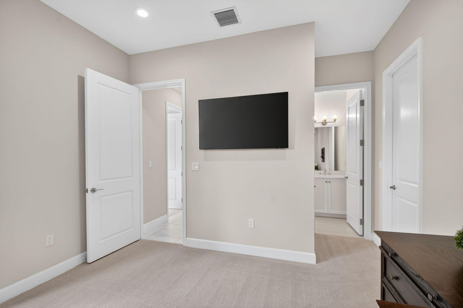 11185 White Balsam Avenue, Boynton Beach, FL 33473 Photo