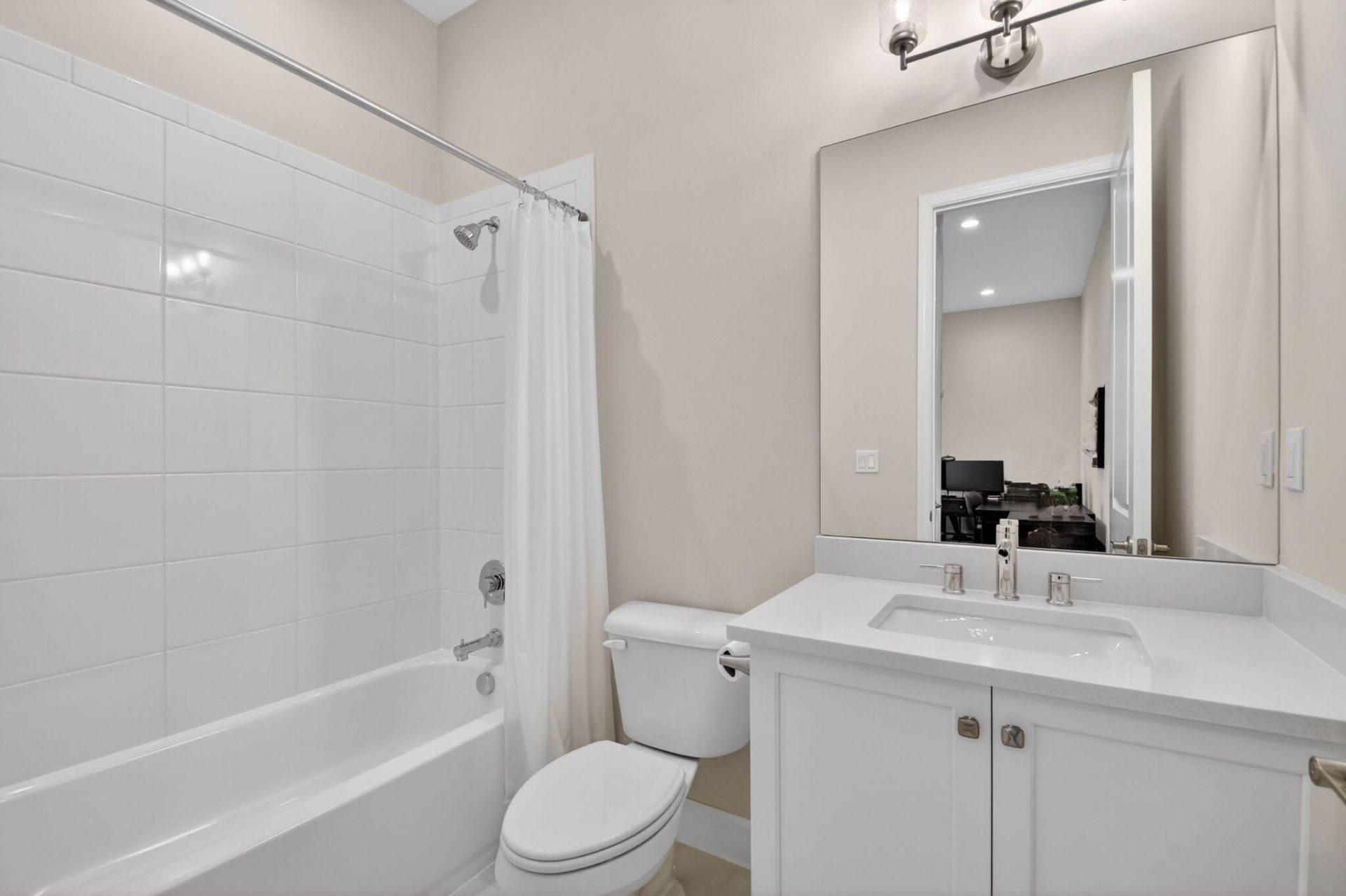 11185 White Balsam Avenue, Boynton Beach, FL 33473 Photo