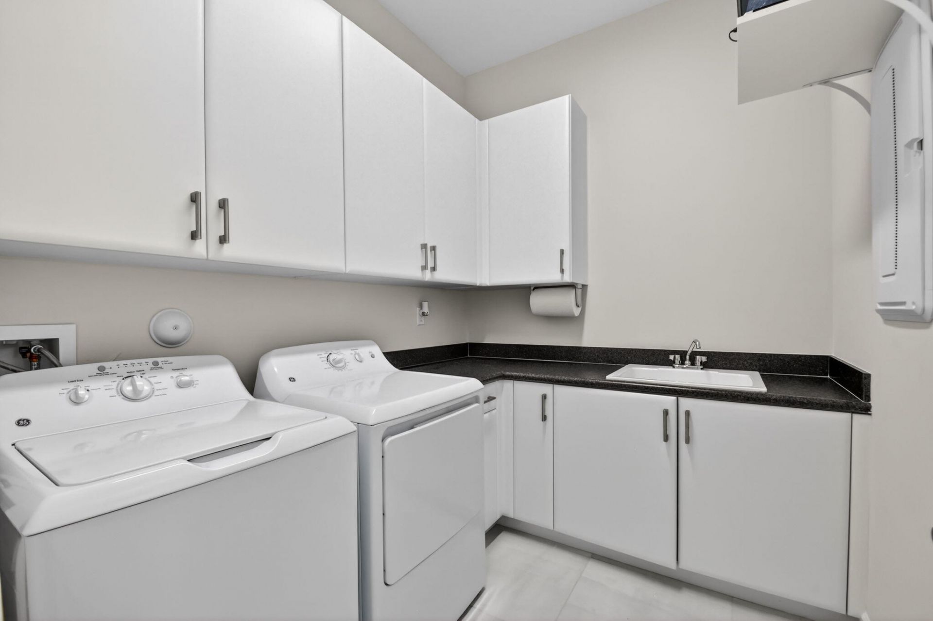 11185 White Balsam Avenue, Boynton Beach, FL 33473 Photo