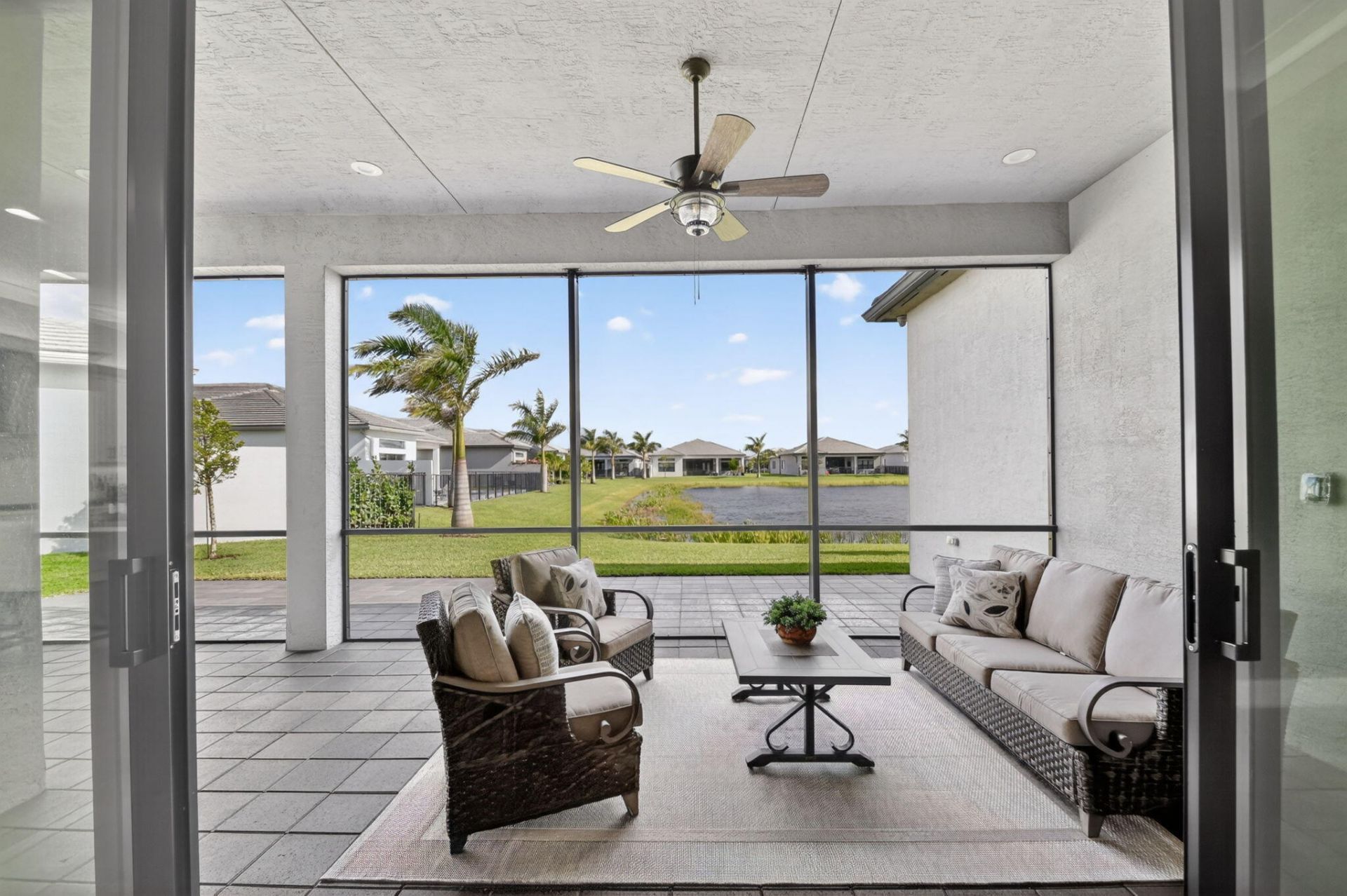 11185 White Balsam Avenue, Boynton Beach, FL 33473 Photo