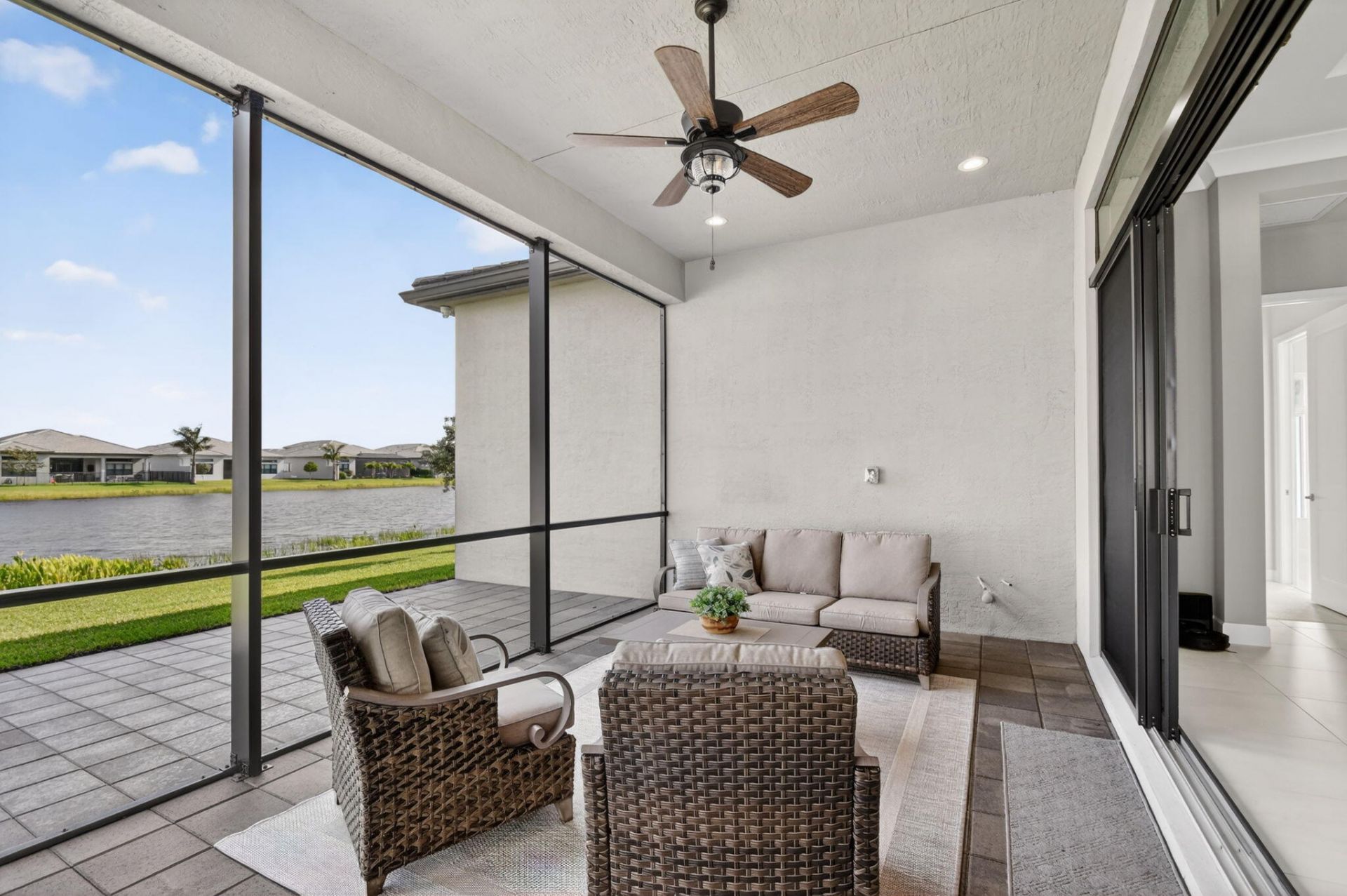 11185 White Balsam Avenue, Boynton Beach, FL 33473 Photo