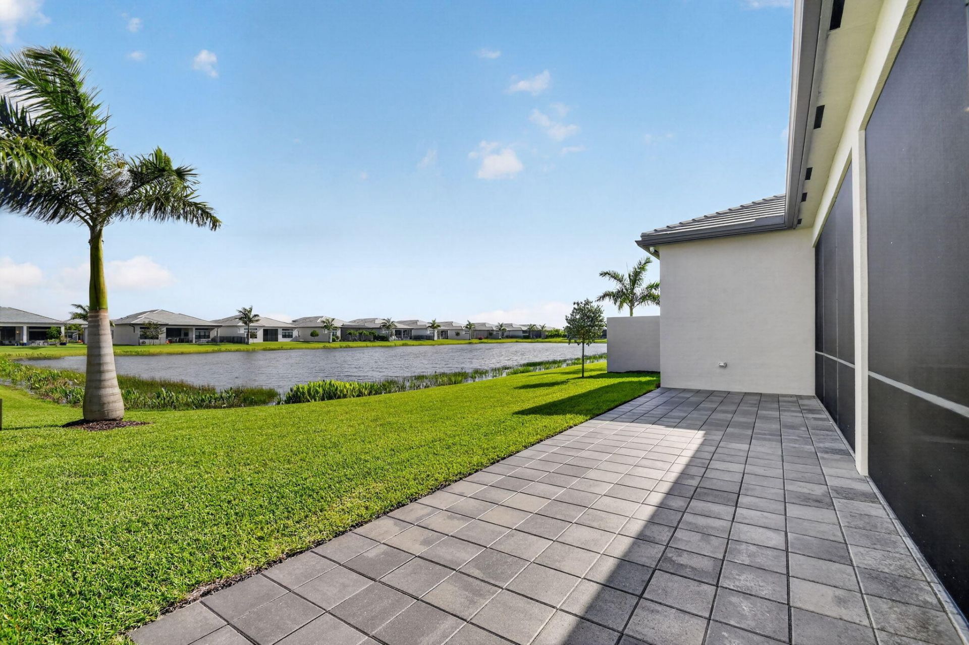 11185 White Balsam Avenue, Boynton Beach, FL 33473 Photo