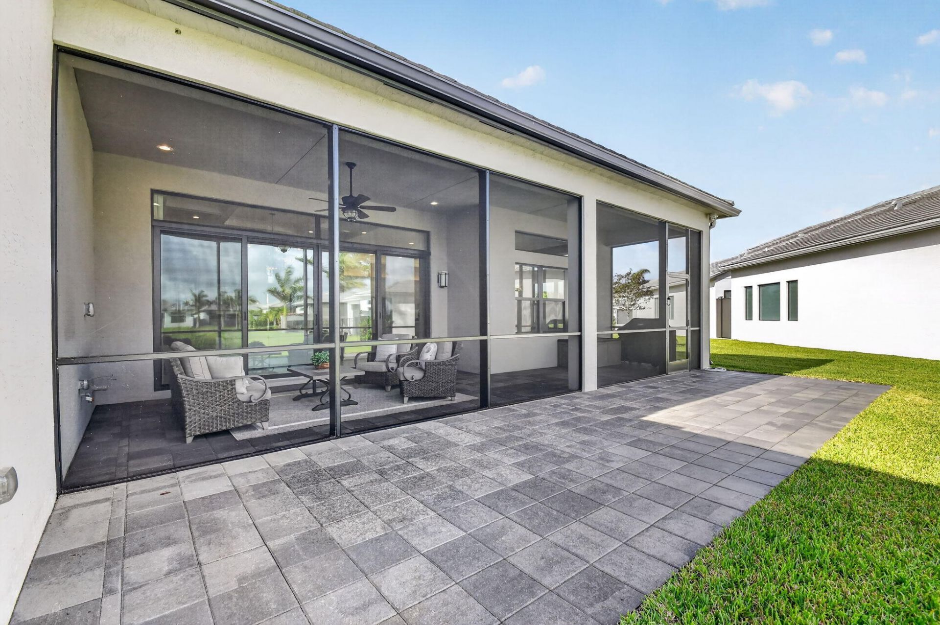 11185 White Balsam Avenue, Boynton Beach, FL 33473 Photo