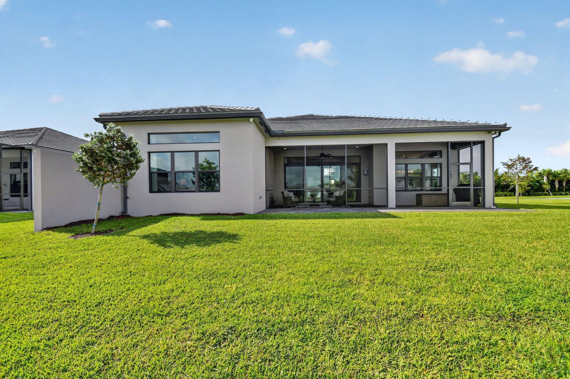 11185 White Balsam Avenue, Boynton Beach, FL 33473 Photo