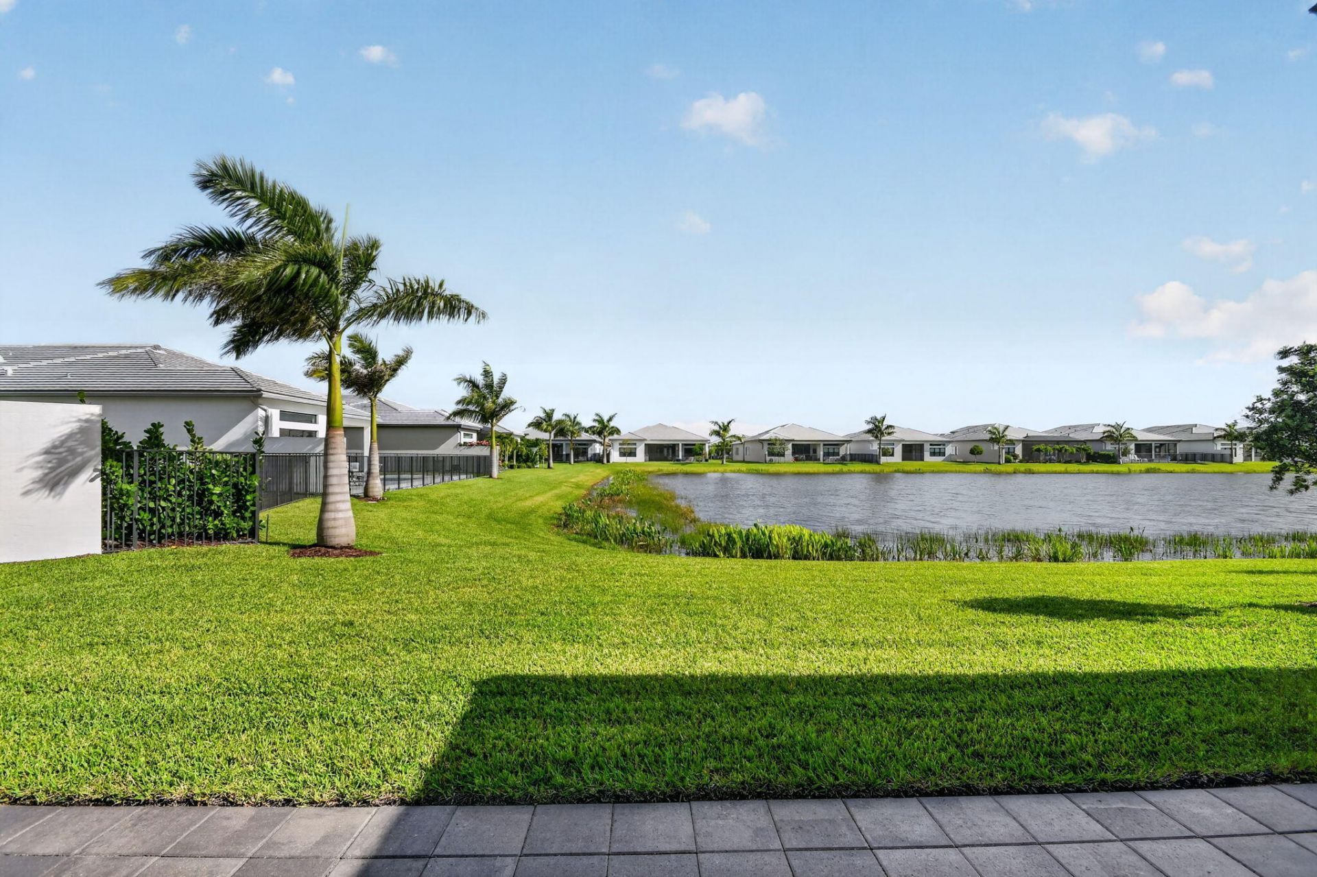 11185 White Balsam Avenue, Boynton Beach, FL 33473 Photo