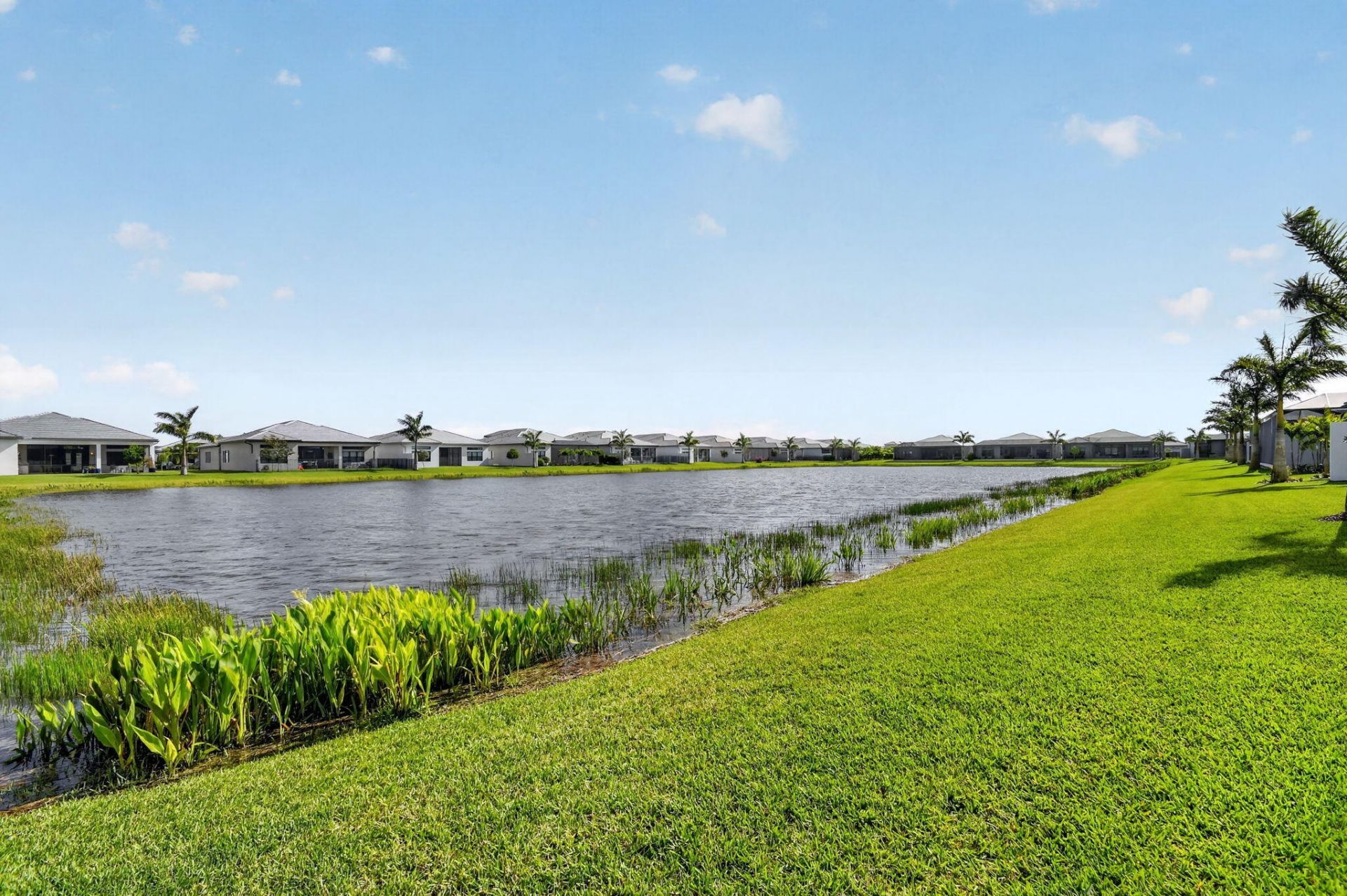 11185 White Balsam Avenue, Boynton Beach, FL 33473 Photo