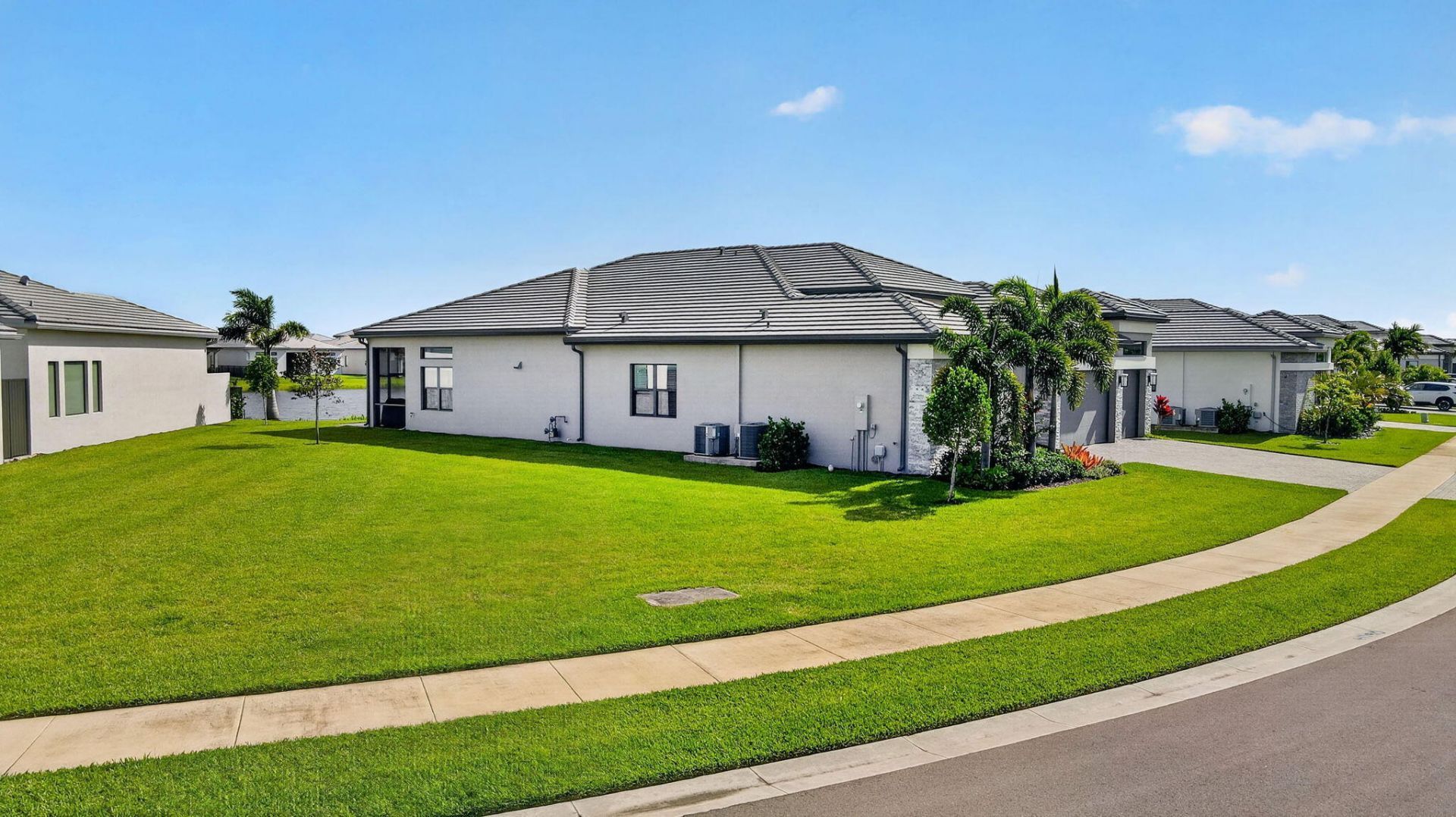 11185 White Balsam Avenue, Boynton Beach, FL 33473 Photo