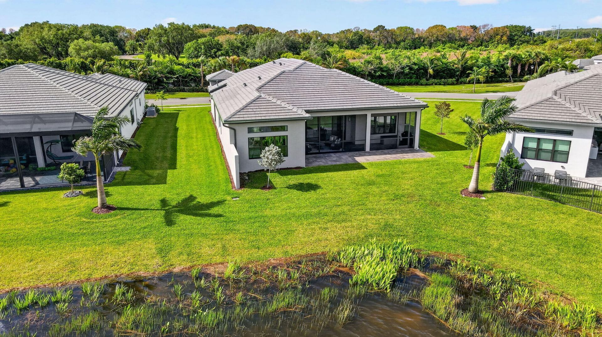 11185 White Balsam Avenue, Boynton Beach, FL 33473 Photo