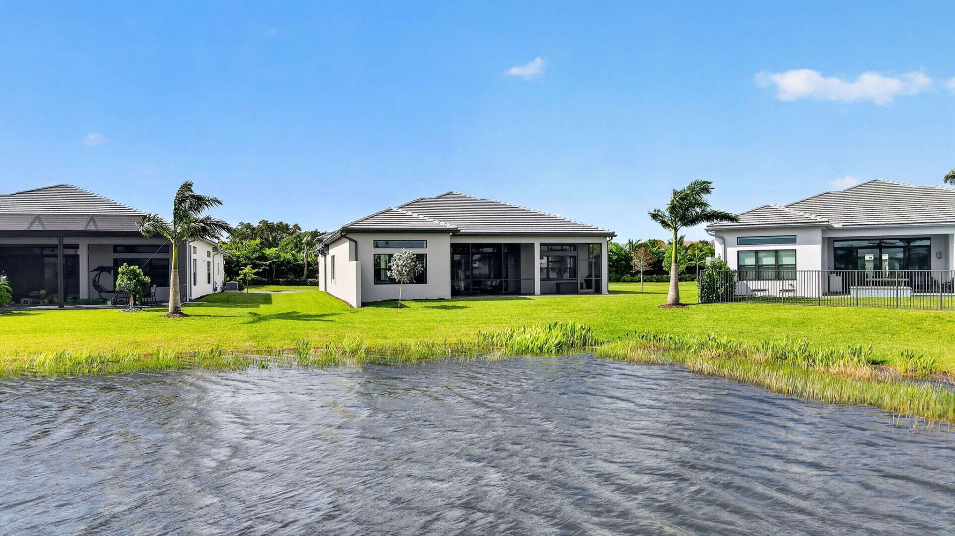 11185 White Balsam Avenue, Boynton Beach, FL 33473 Photo