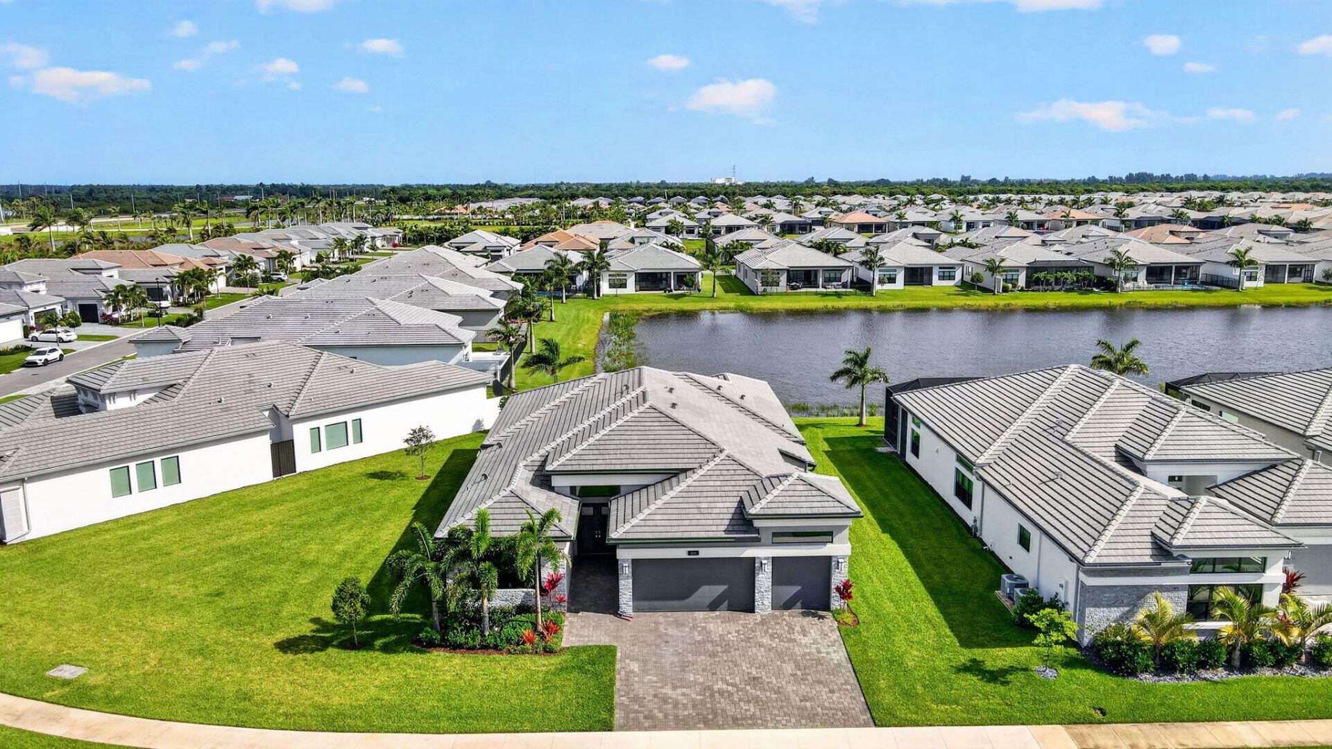 11185 White Balsam Avenue, Boynton Beach, FL 33473 Photo