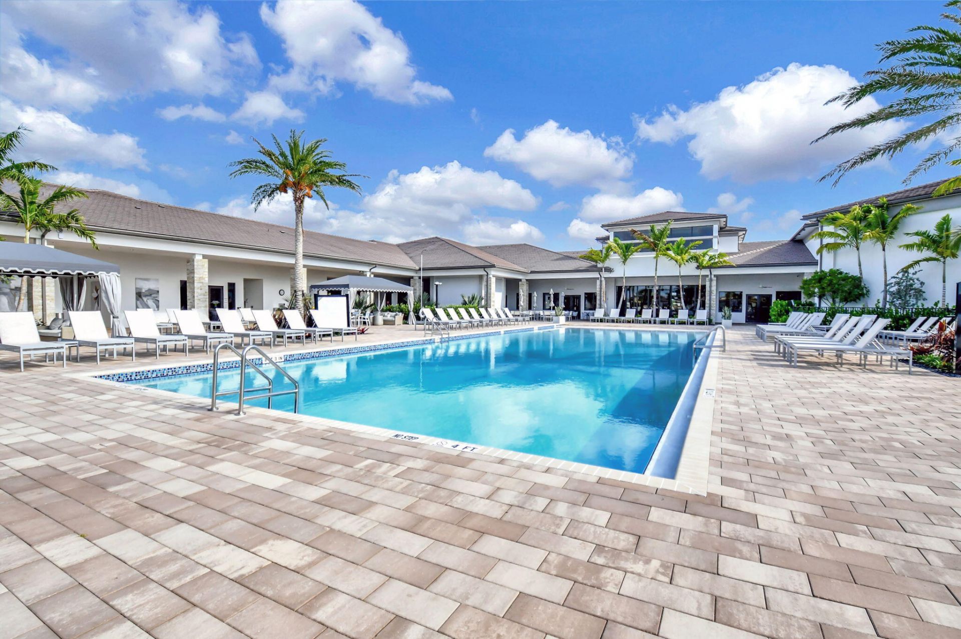 11185 White Balsam Avenue, Boynton Beach, FL 33473 Photo