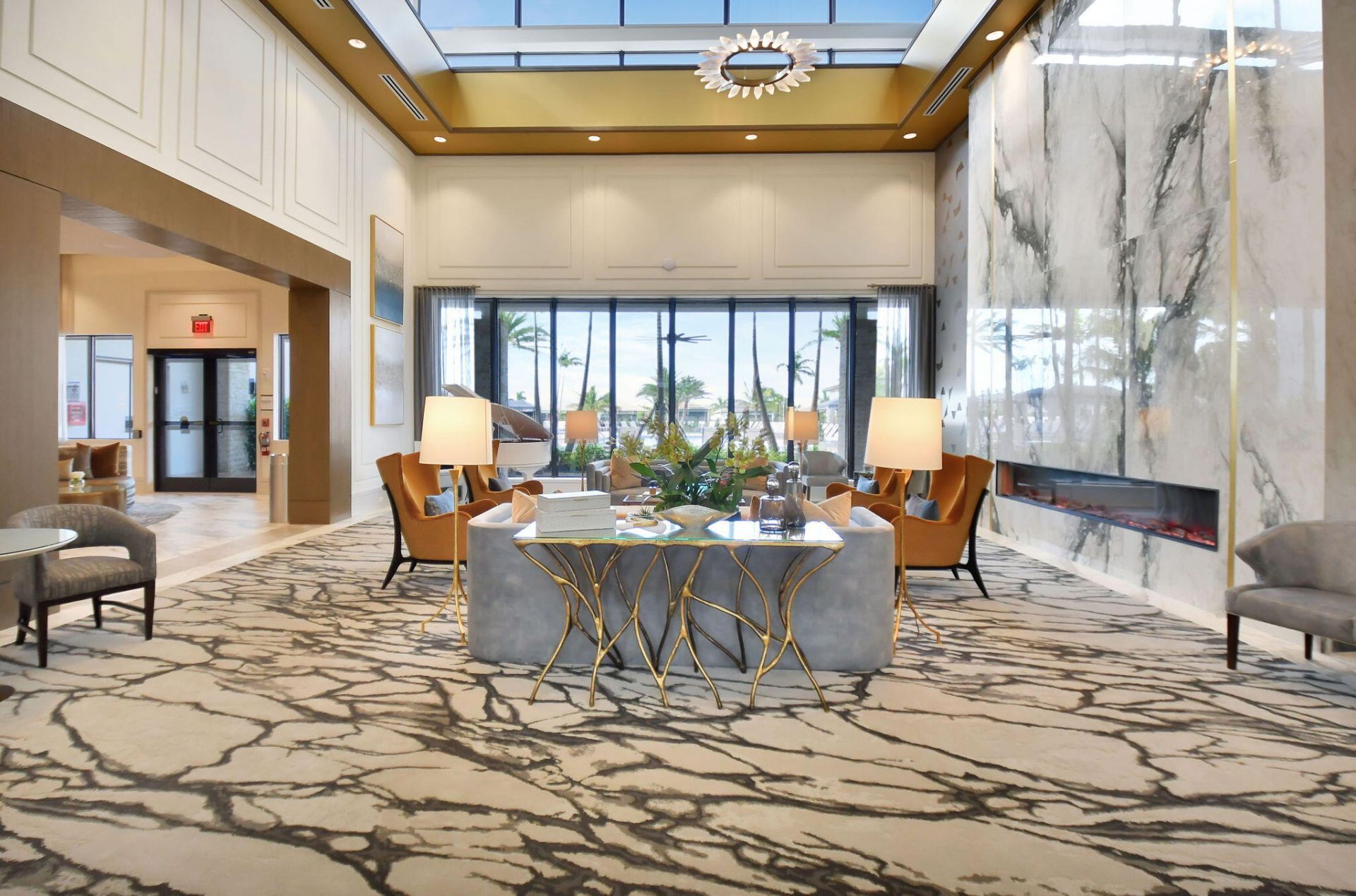 11185 White Balsam Avenue, Boynton Beach, FL 33473 Photo