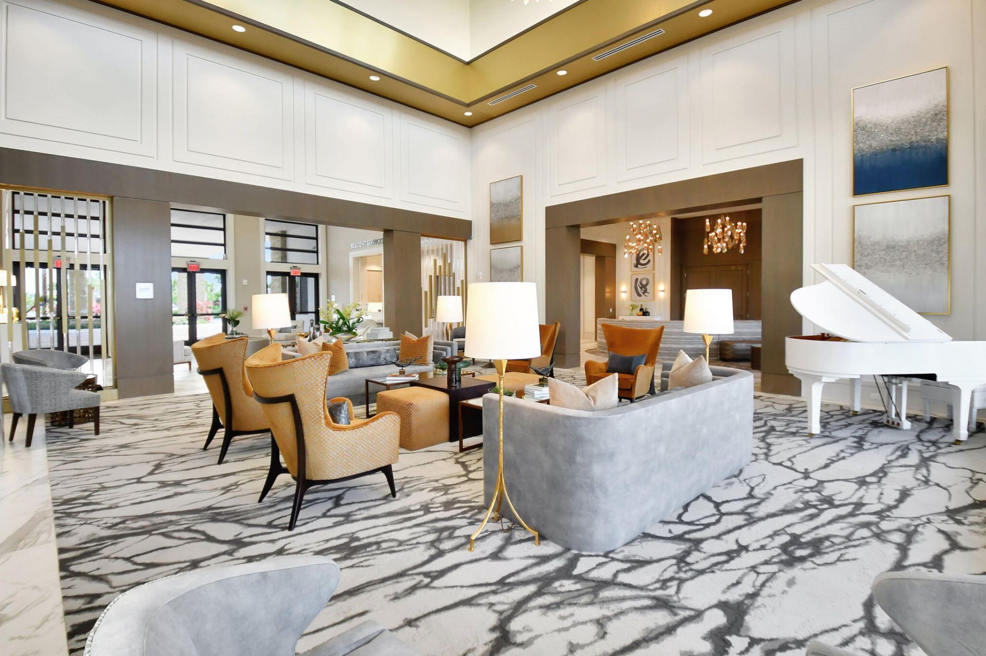 11185 White Balsam Avenue, Boynton Beach, FL 33473 Photo