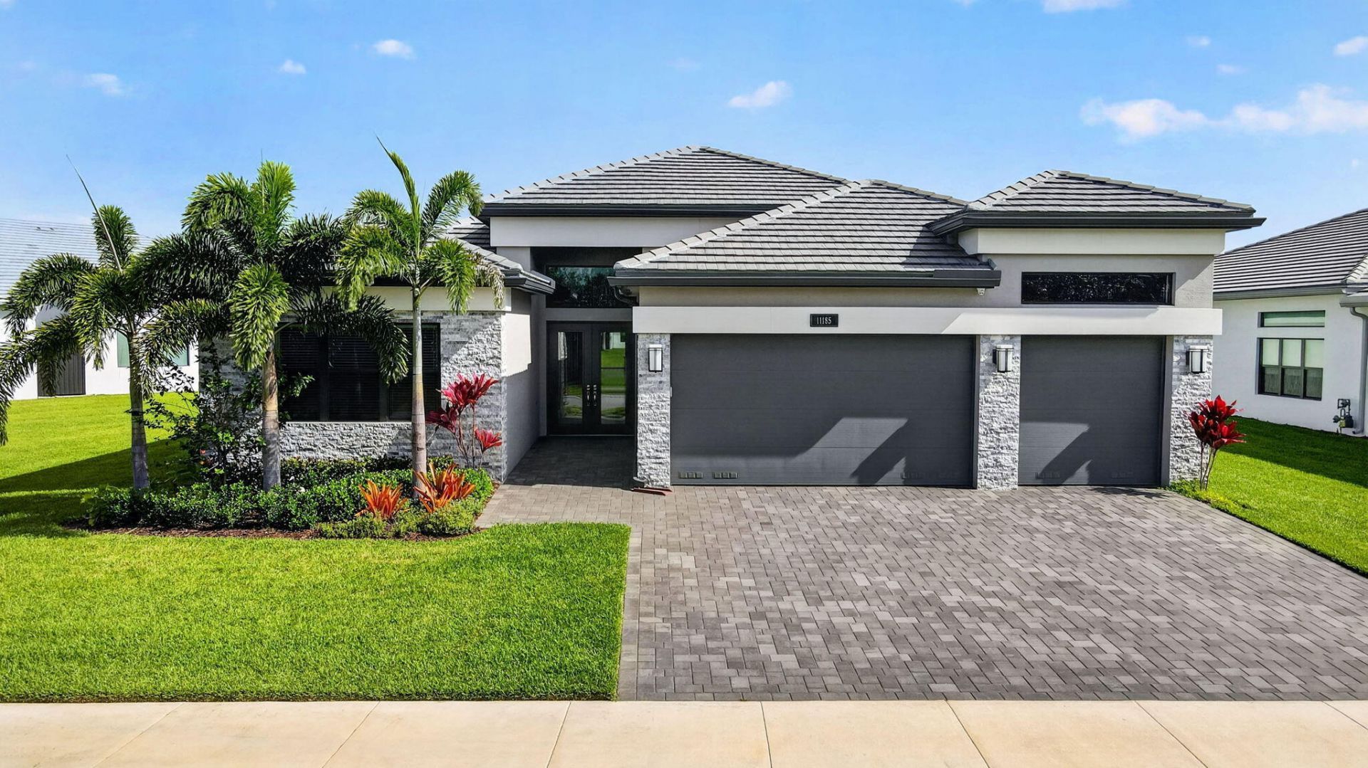 11185 White Balsam Avenue, Boynton Beach, FL 33473 Photo