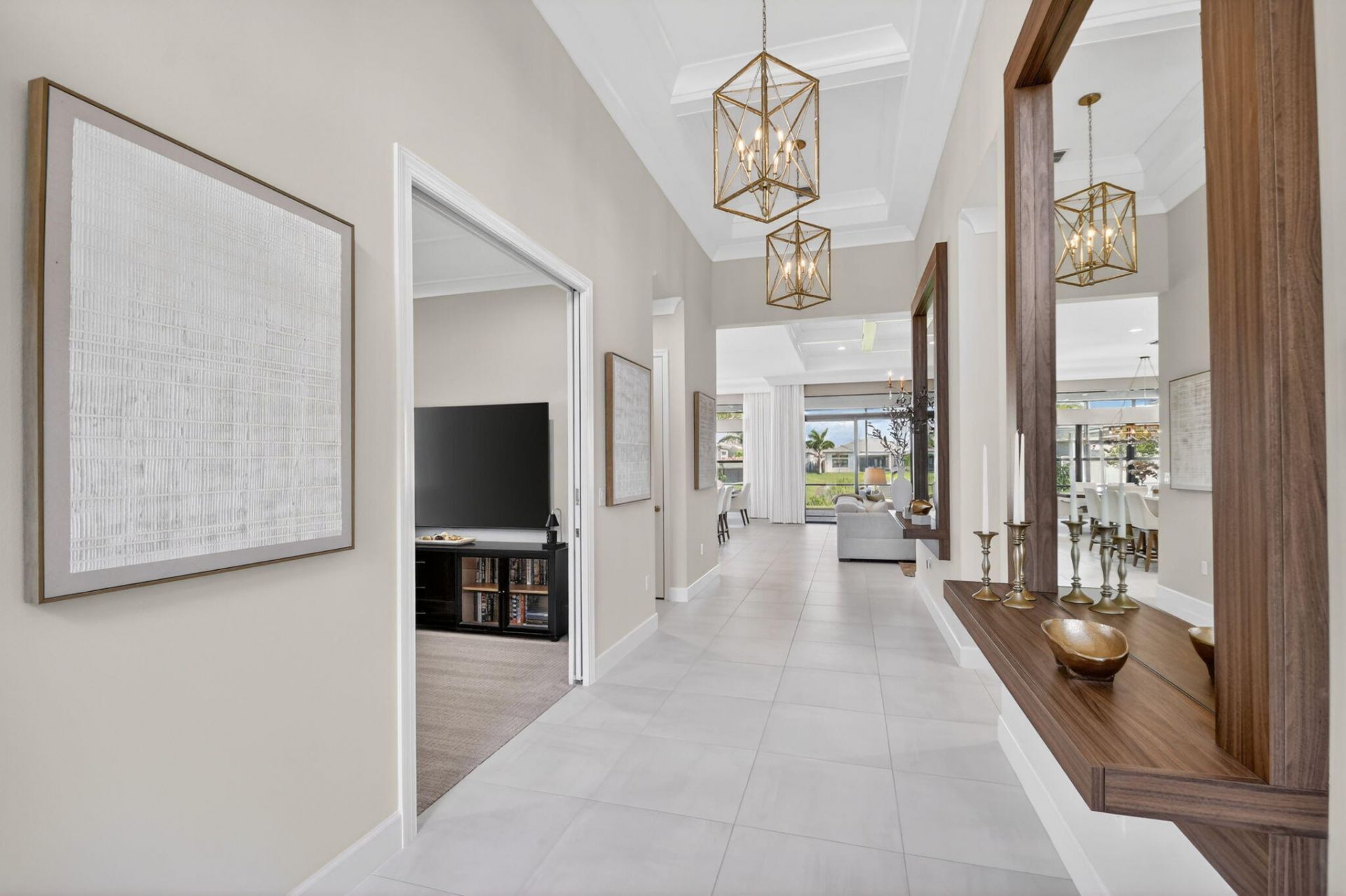 11185 White Balsam Avenue, Boynton Beach, FL 33473 Photo