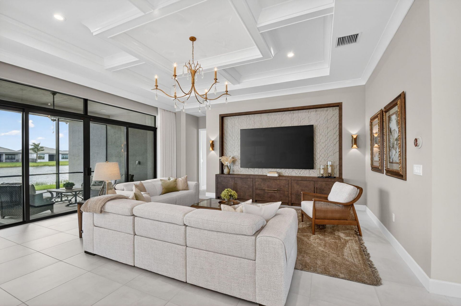 11185 White Balsam Avenue, Boynton Beach, FL 33473 Photo