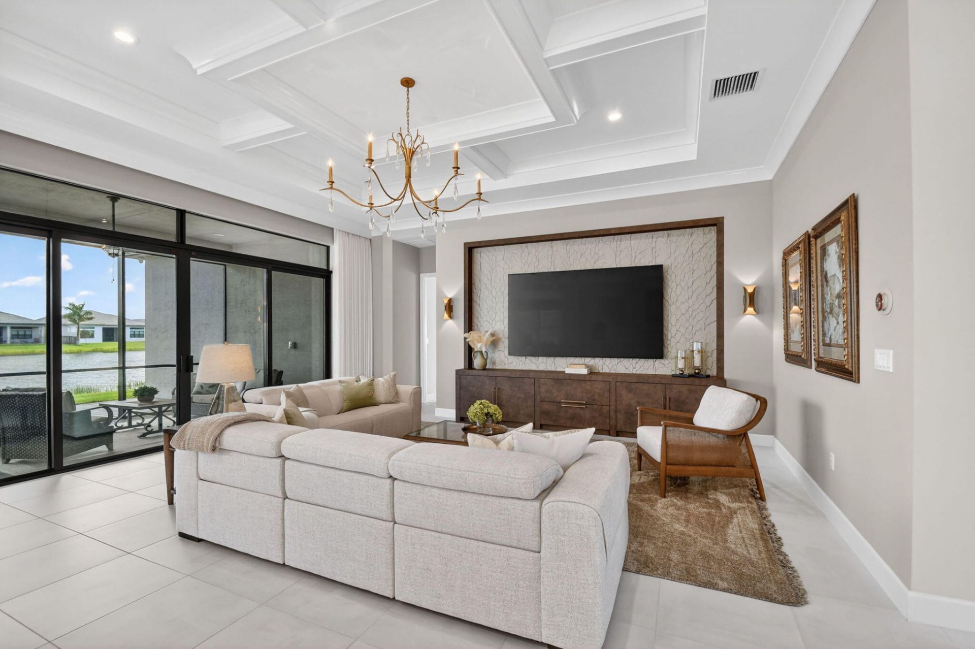 11185 White Balsam Avenue, Boynton Beach, FL 33473 Photo