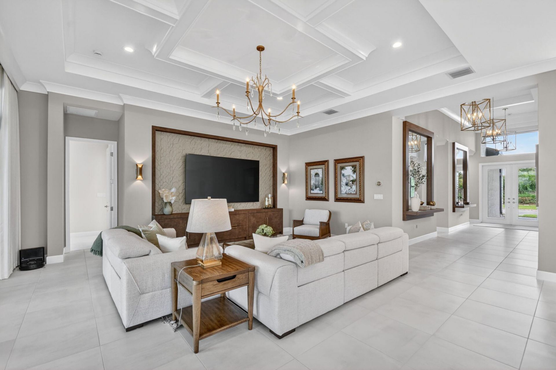 11185 White Balsam Avenue, Boynton Beach, FL 33473 Photo