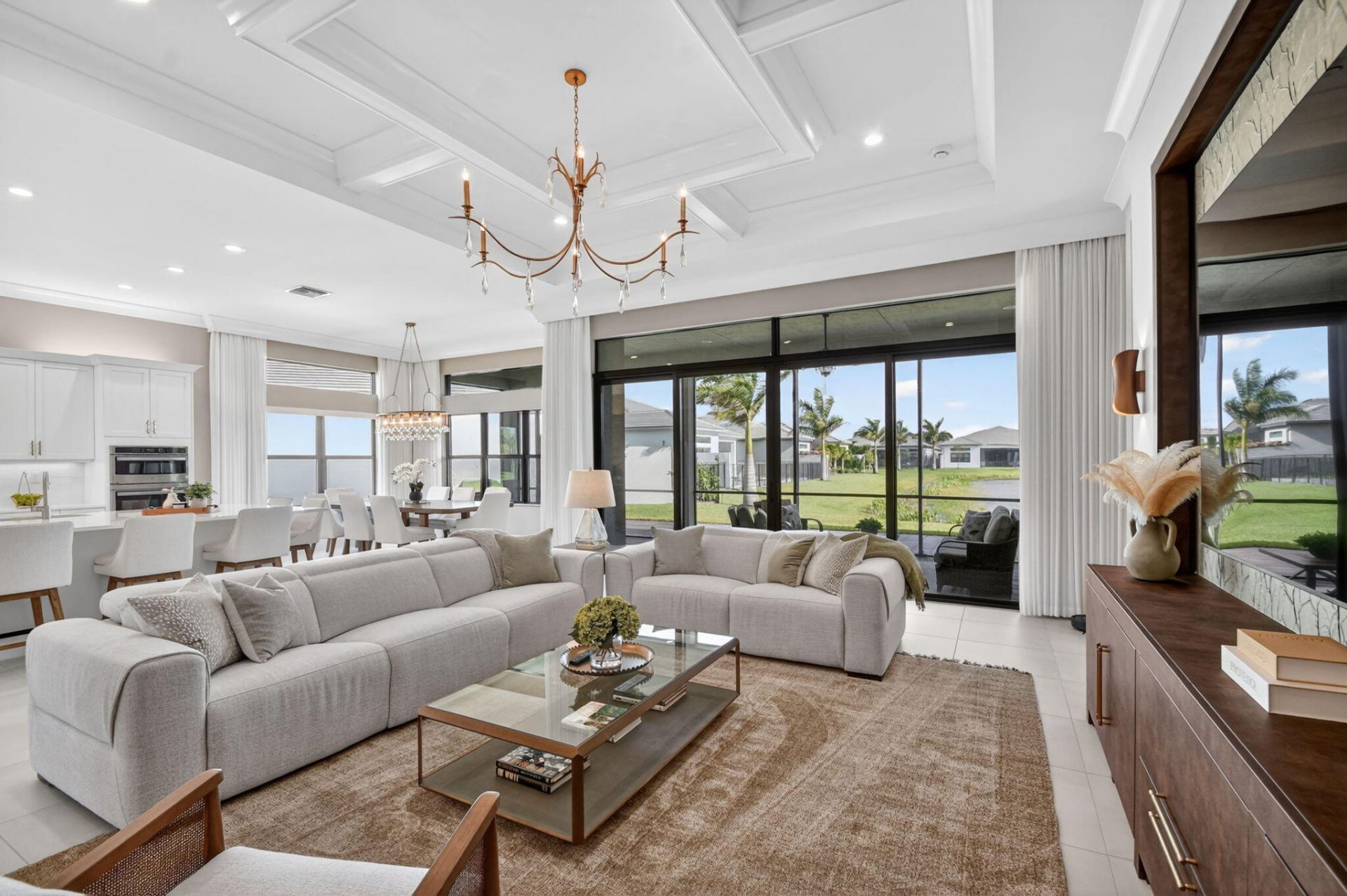 11185 White Balsam Avenue, Boynton Beach, FL 33473 Photo