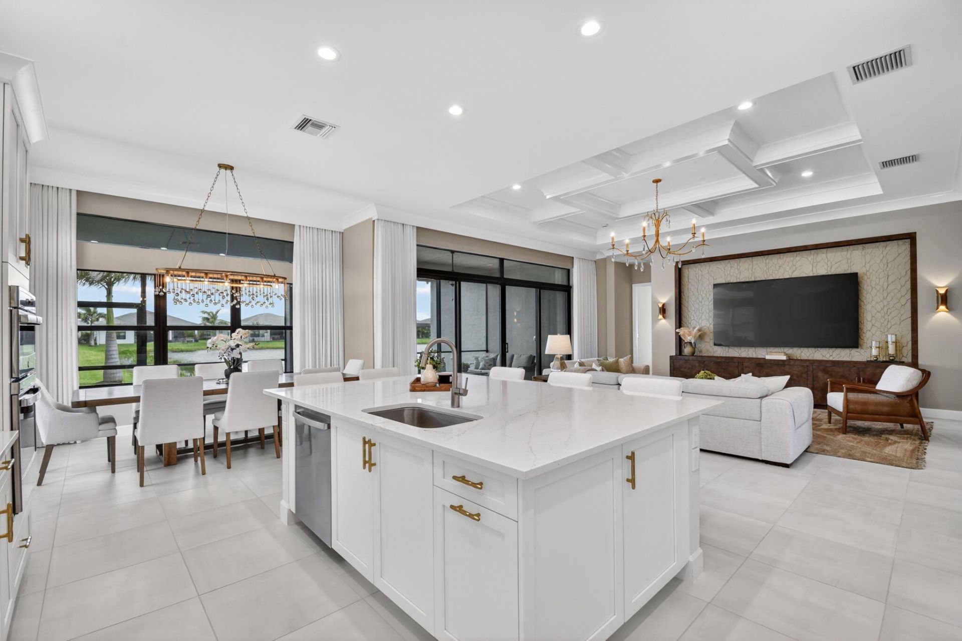 11185 White Balsam Avenue, Boynton Beach, FL 33473 Photo