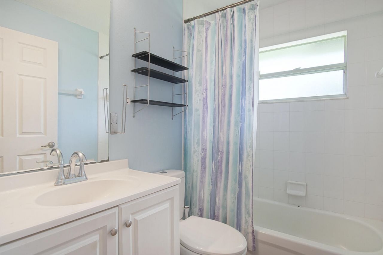 2646 SW Acco Road, Port Saint Lucie, FL 34953 Photo