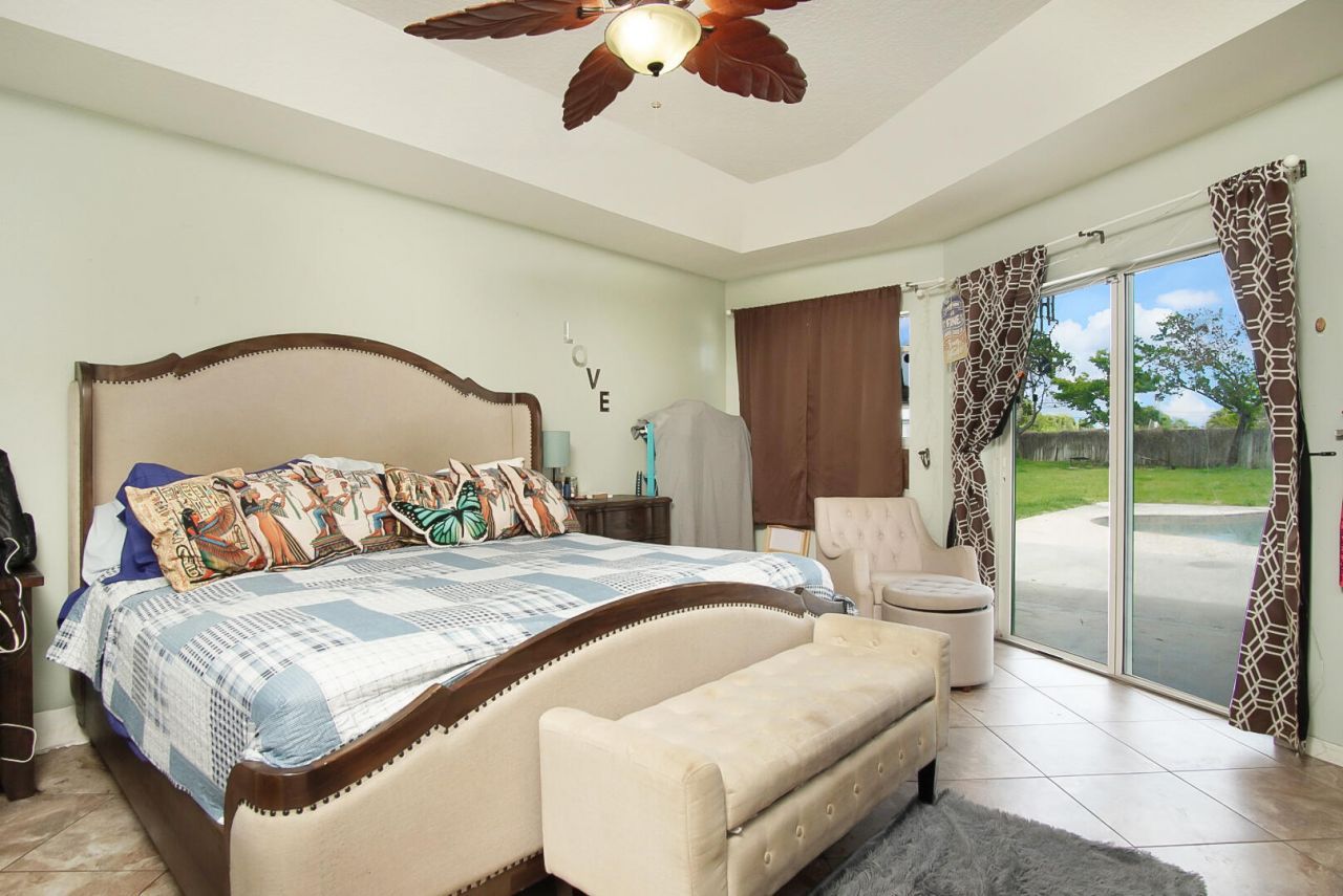 2646 SW Acco Road, Port Saint Lucie, FL 34953 Photo