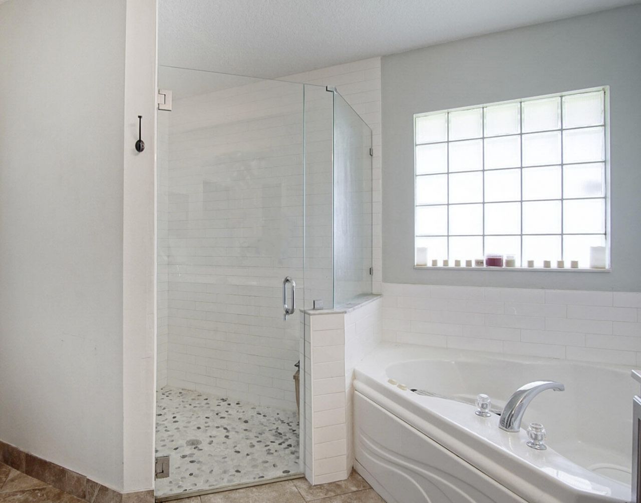 2646 SW Acco Road, Port Saint Lucie, FL 34953 Photo