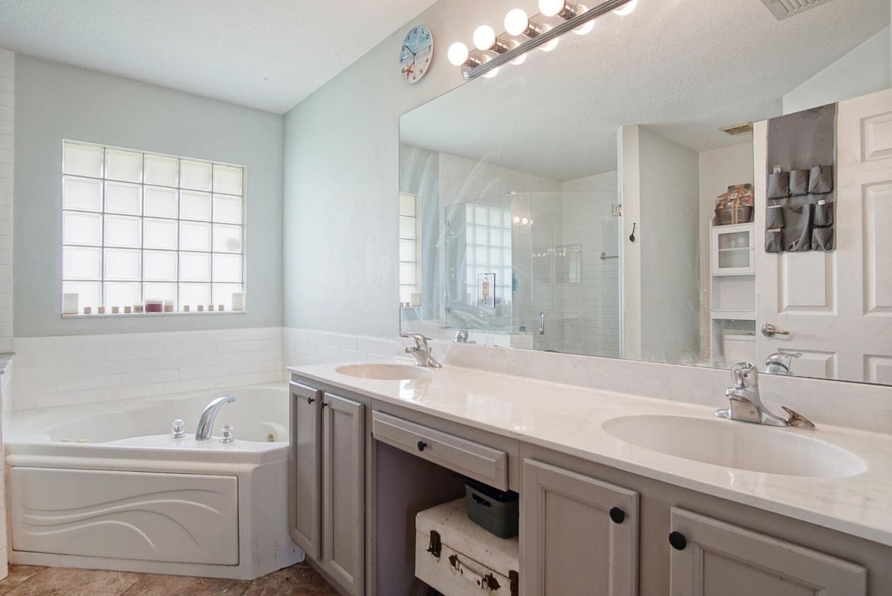 2646 SW Acco Road, Port Saint Lucie, FL 34953 Photo