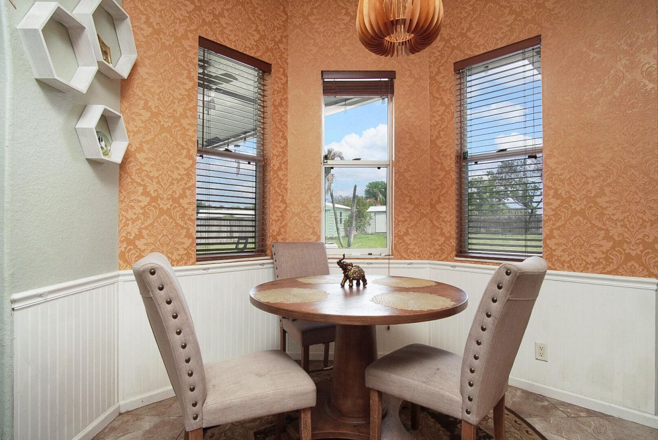 2646 SW Acco Road, Port Saint Lucie, FL 34953 Photo