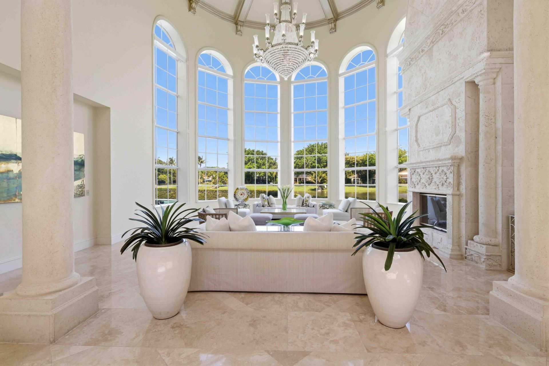 18118 Daybreak Drive, Boca Raton, FL 33496 Photo