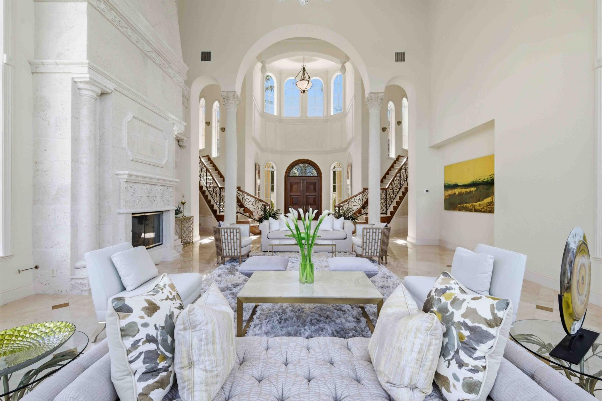 18118 Daybreak Drive, Boca Raton, FL 33496 Photo