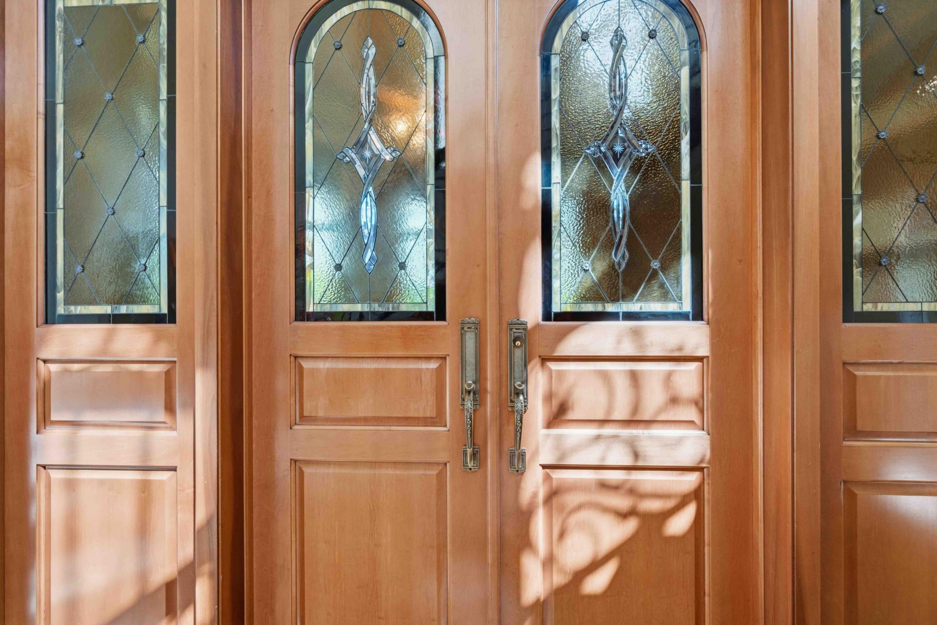 18118 Daybreak Drive, Boca Raton, FL 33496 Photo