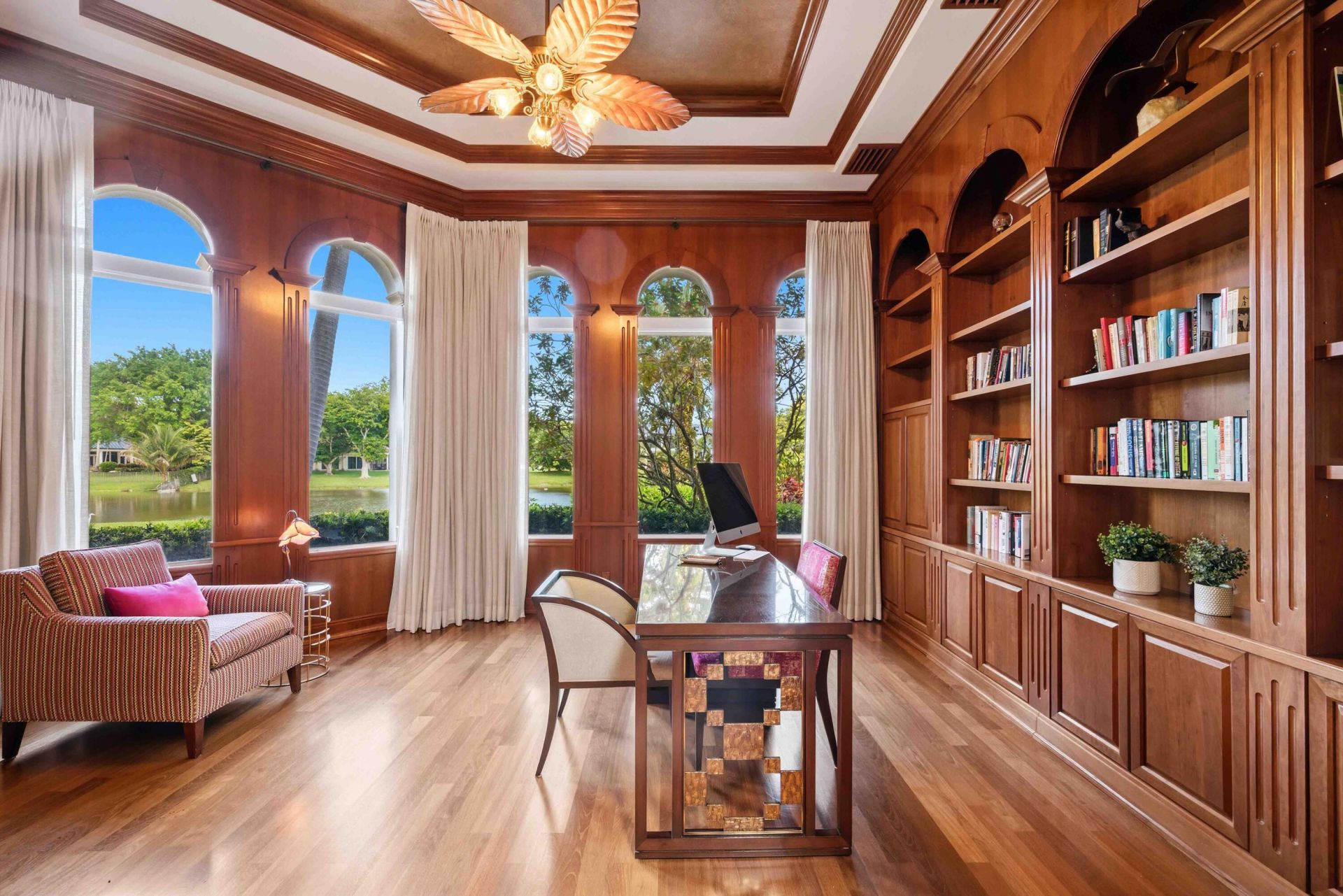 18118 Daybreak Drive, Boca Raton, FL 33496 Photo