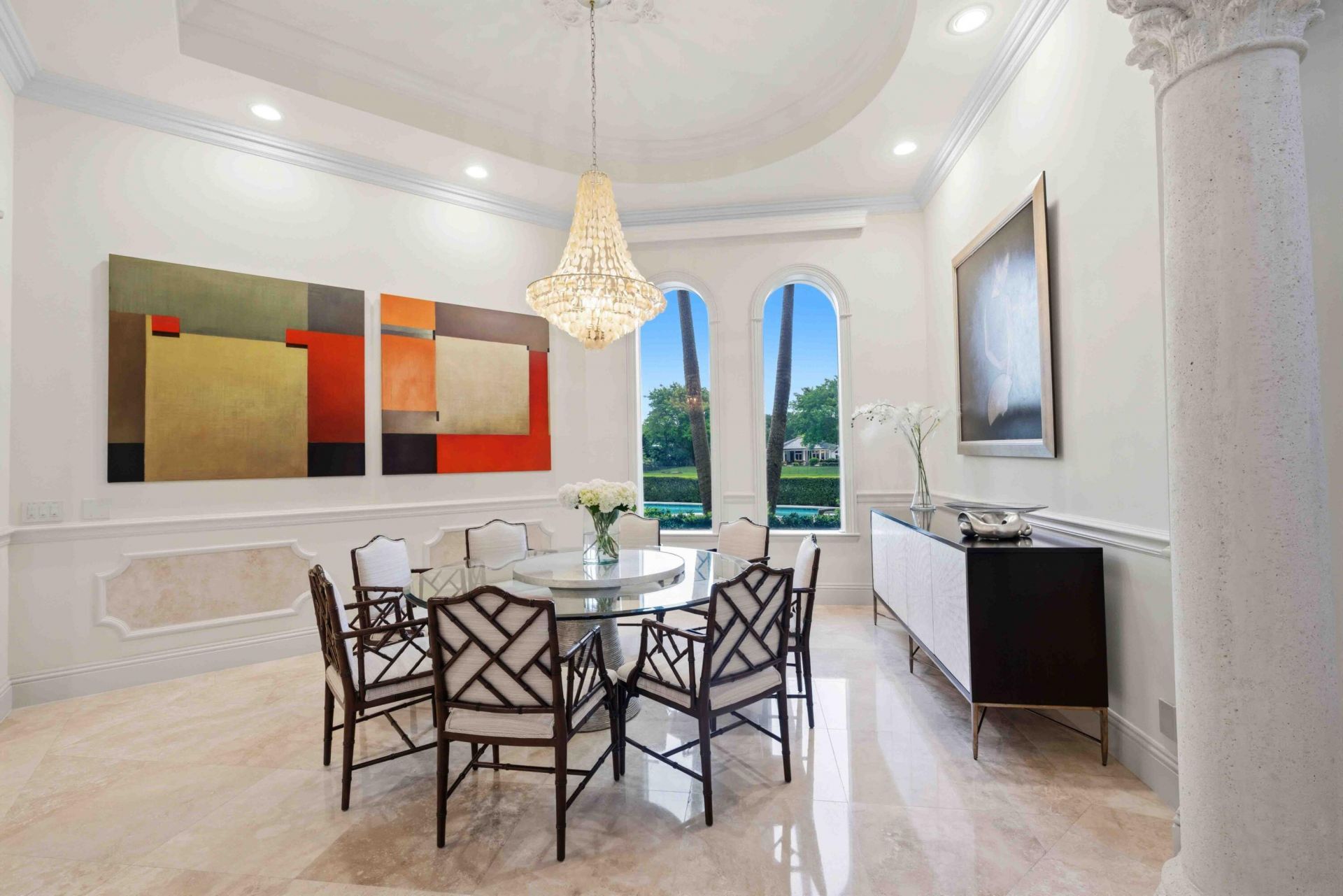 18118 Daybreak Drive, Boca Raton, FL 33496 Photo