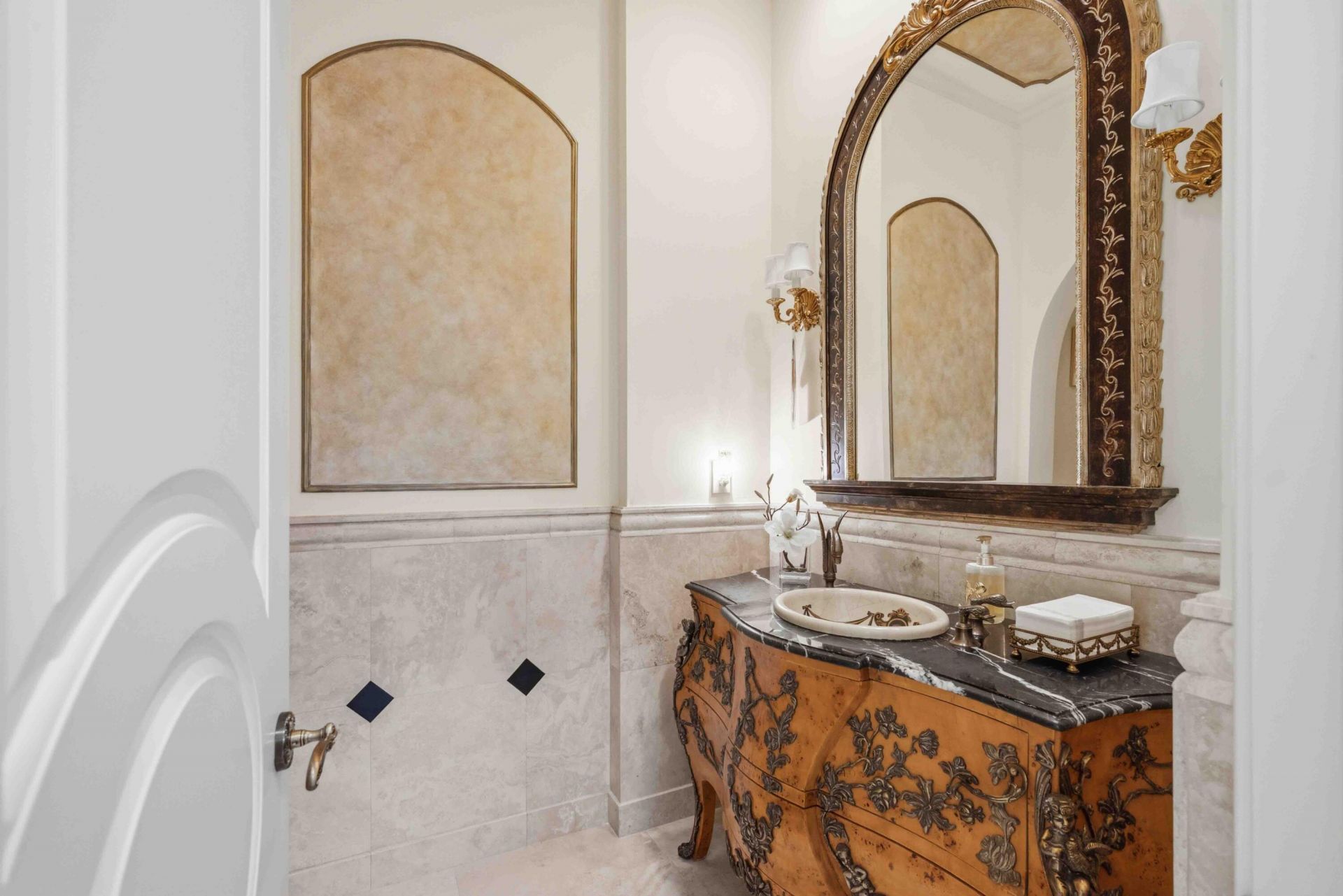 18118 Daybreak Drive, Boca Raton, FL 33496 Photo