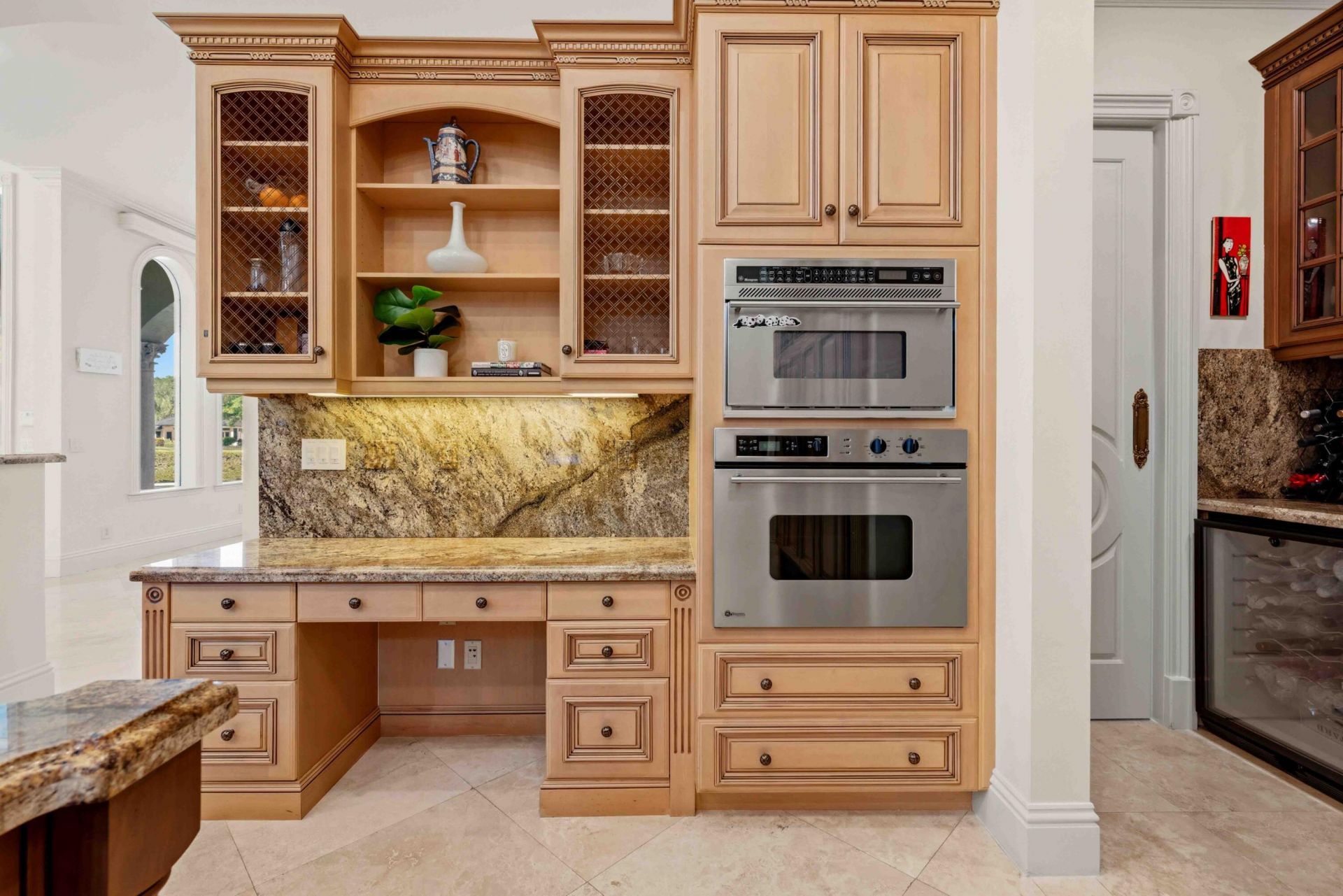 18118 Daybreak Drive, Boca Raton, FL 33496 Photo