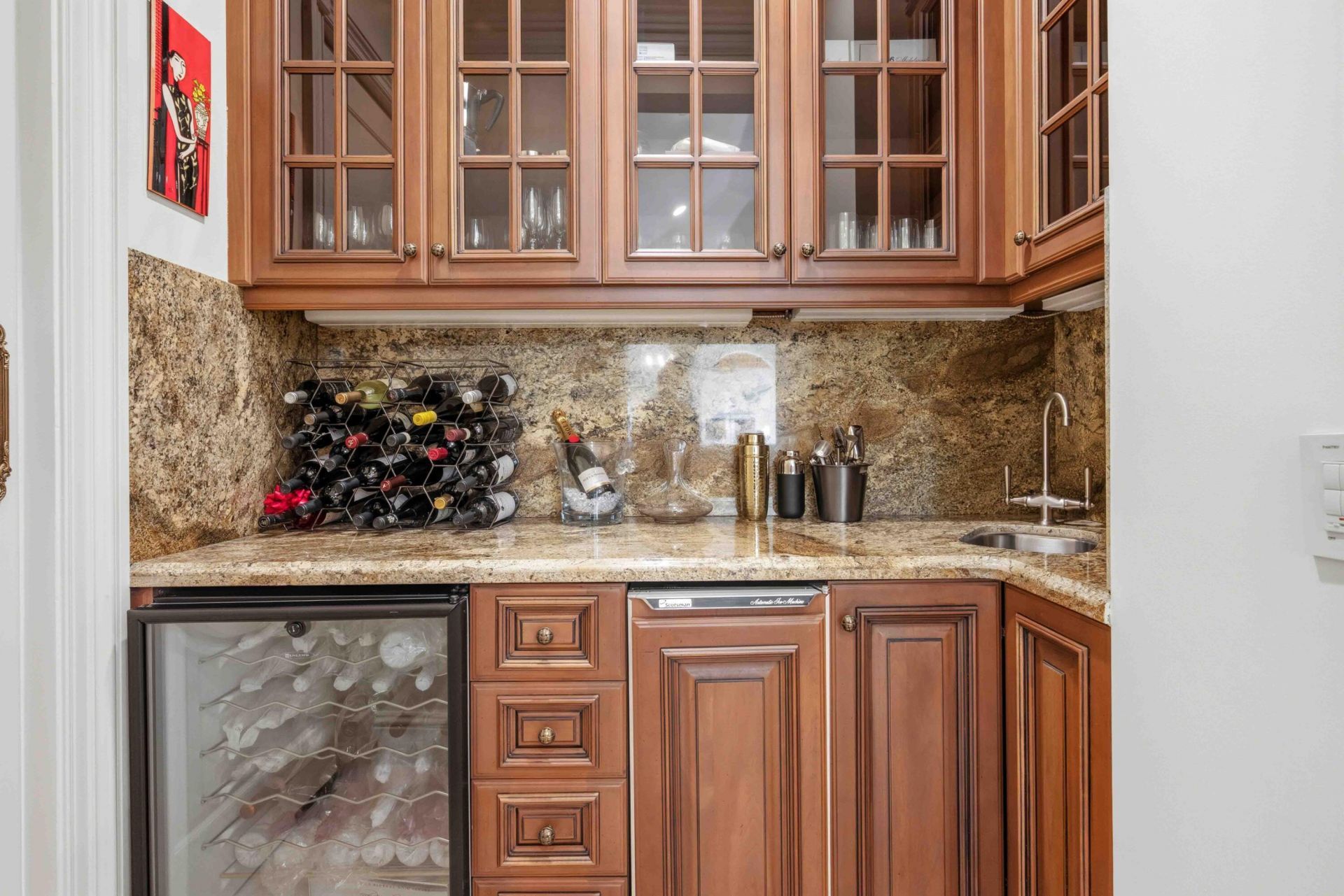 18118 Daybreak Drive, Boca Raton, FL 33496 Photo