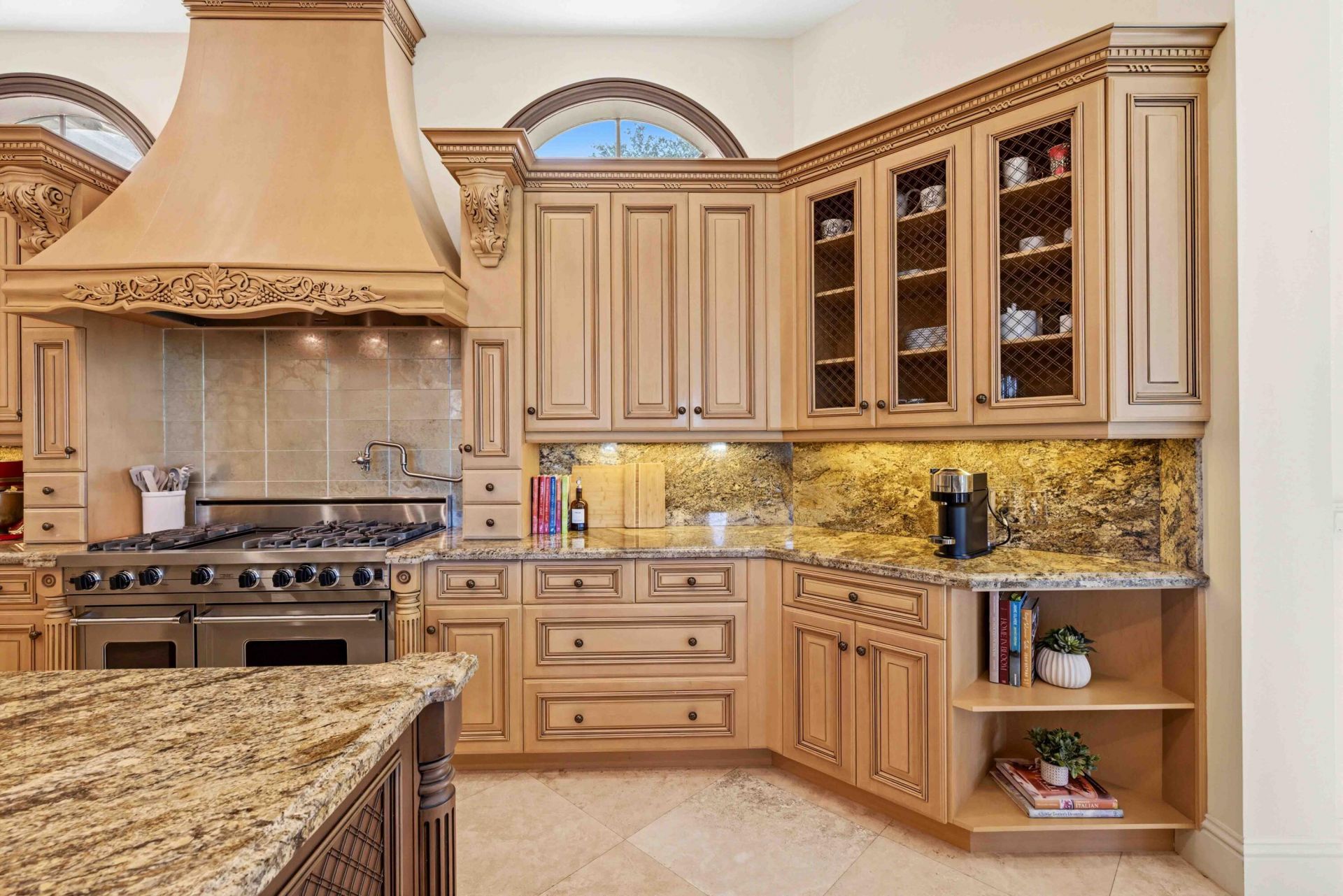 18118 Daybreak Drive, Boca Raton, FL 33496 Photo