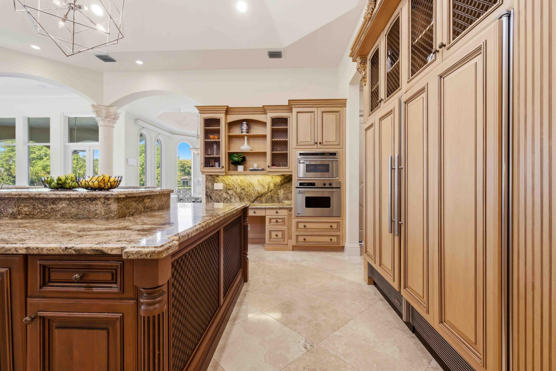 18118 Daybreak Drive, Boca Raton, FL 33496 Photo