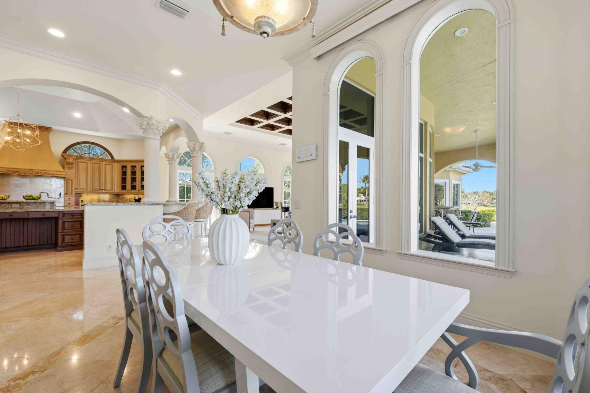 18118 Daybreak Drive, Boca Raton, FL 33496 Photo