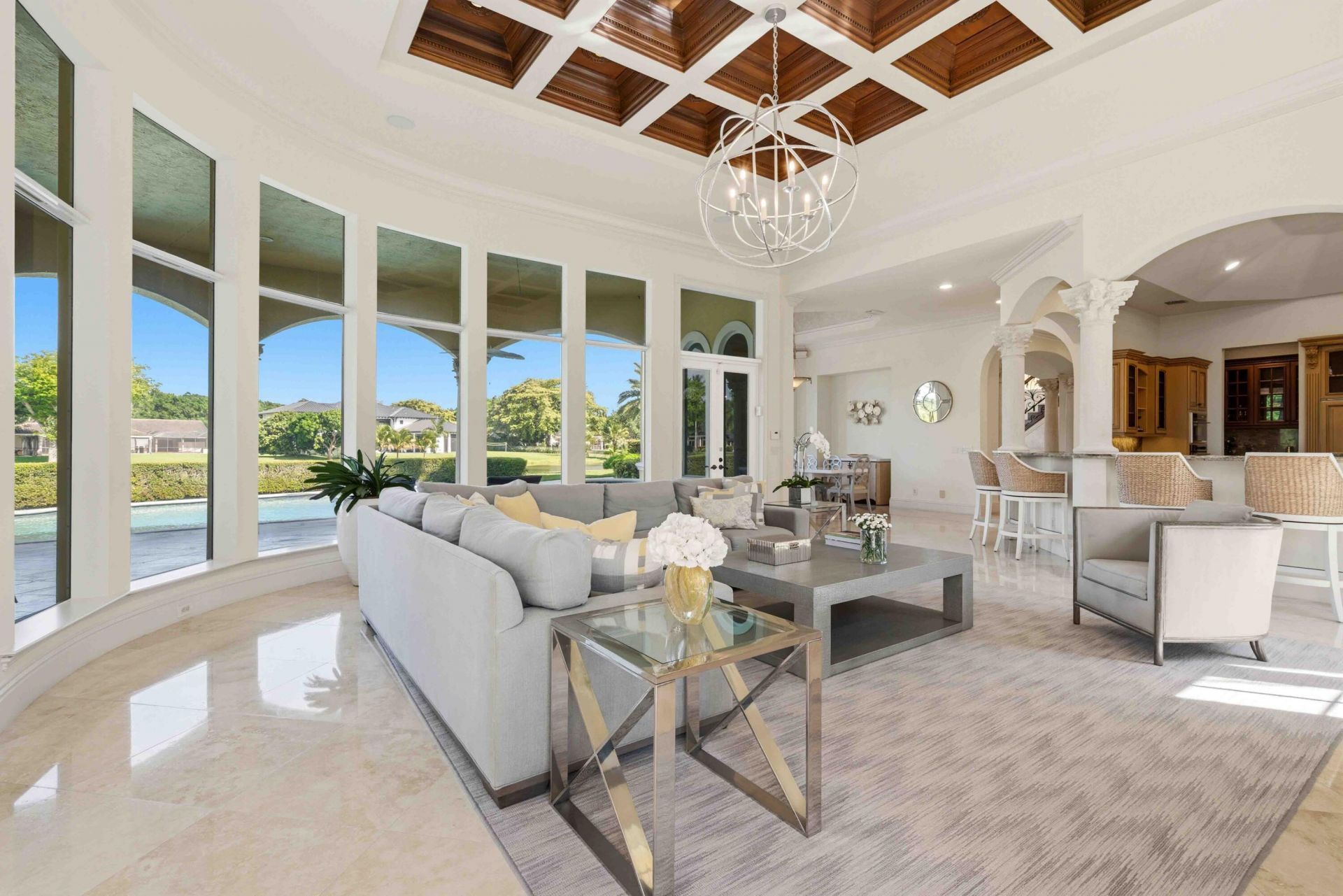 18118 Daybreak Drive, Boca Raton, FL 33496 Photo