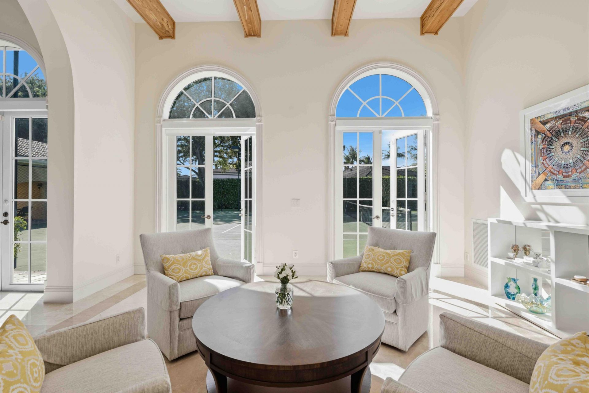 18118 Daybreak Drive, Boca Raton, FL 33496 Photo