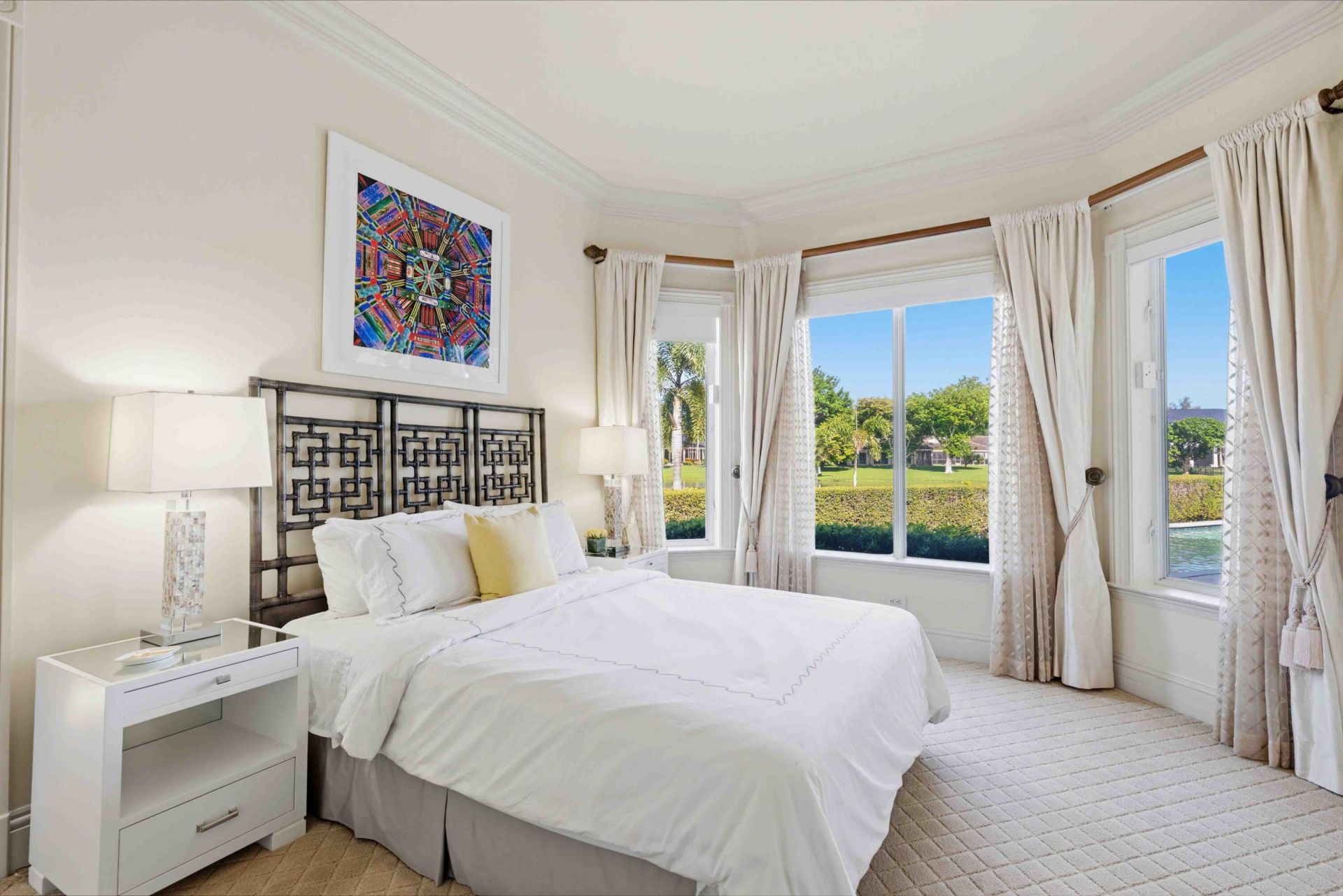 18118 Daybreak Drive, Boca Raton, FL 33496 Photo