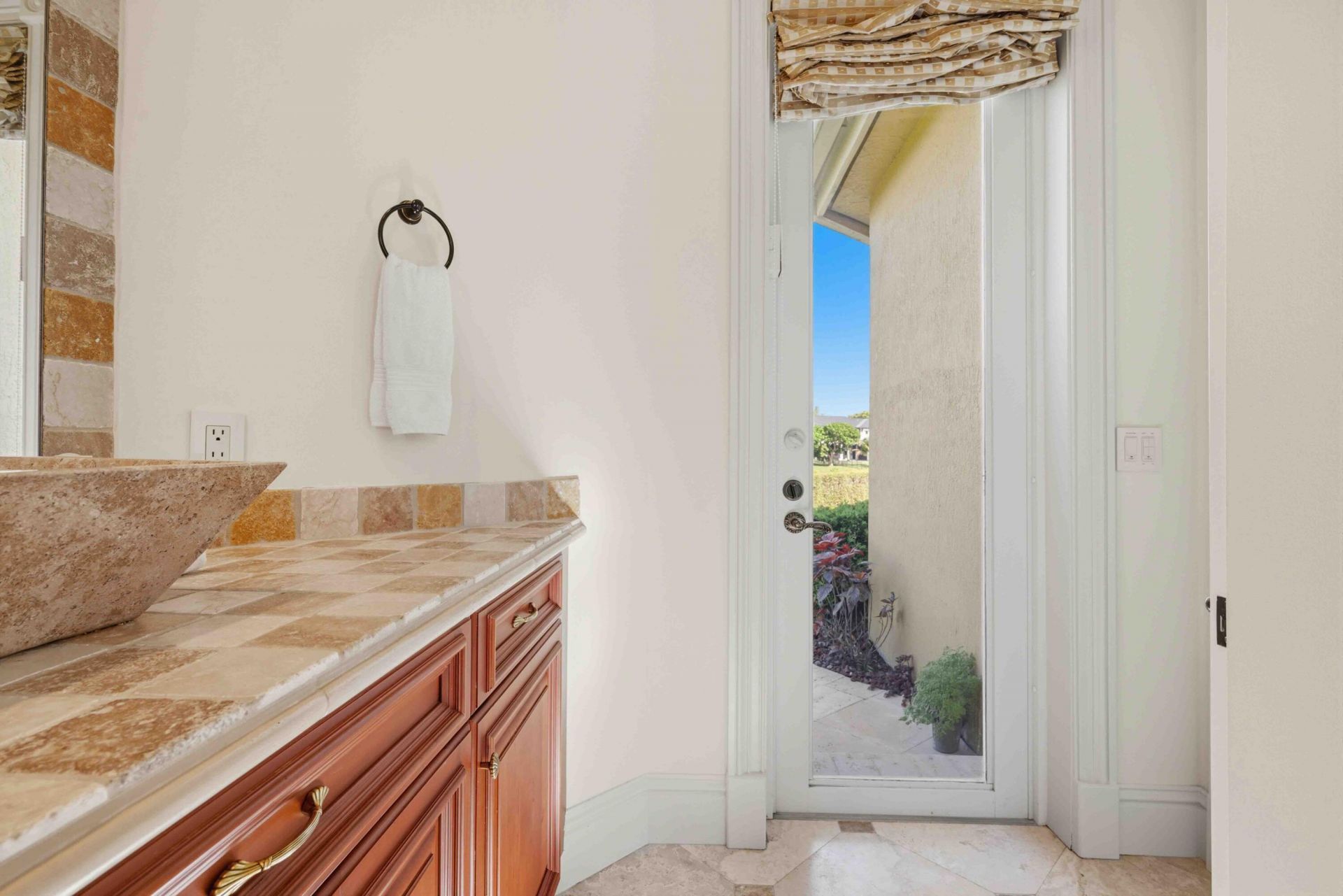 18118 Daybreak Drive, Boca Raton, FL 33496 Photo