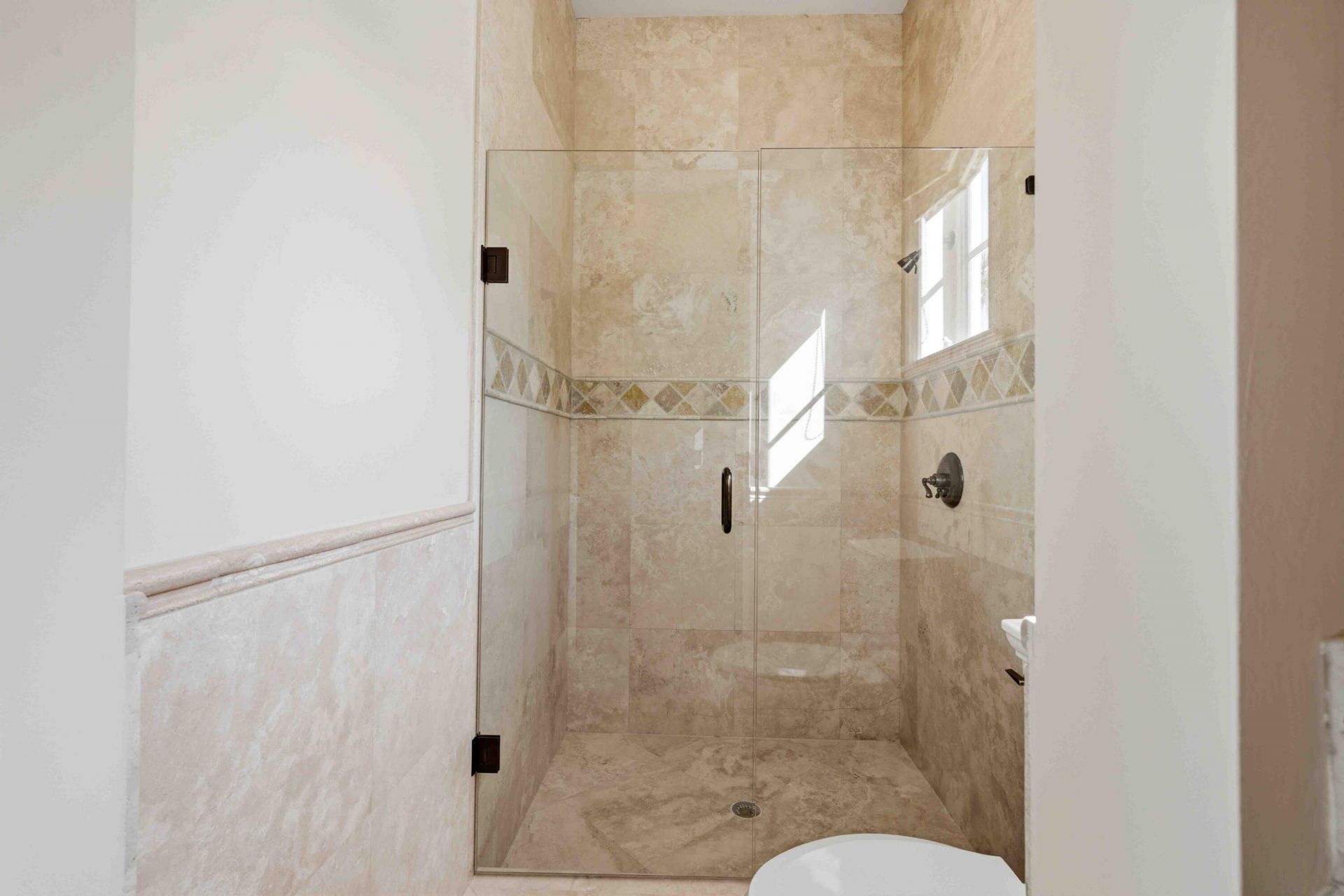 18118 Daybreak Drive, Boca Raton, FL 33496 Photo