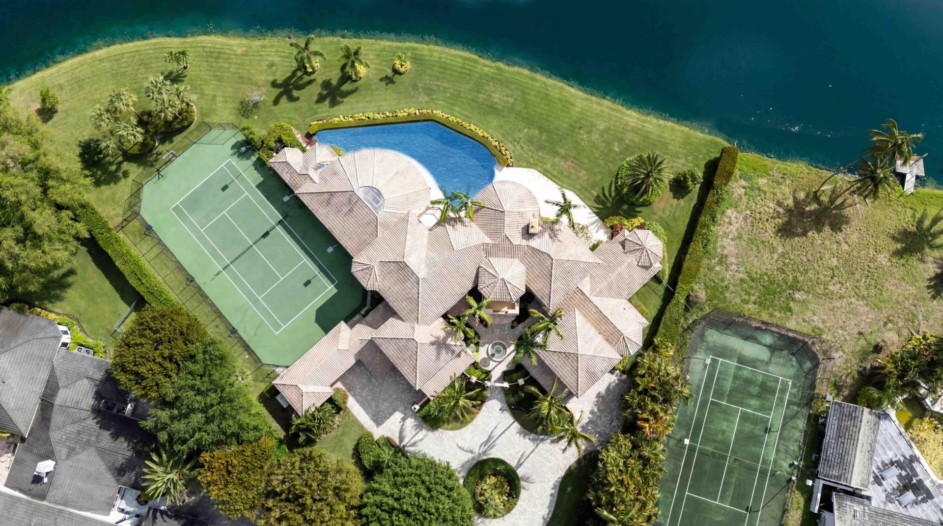 18118 Daybreak Drive, Boca Raton, FL 33496 Photo