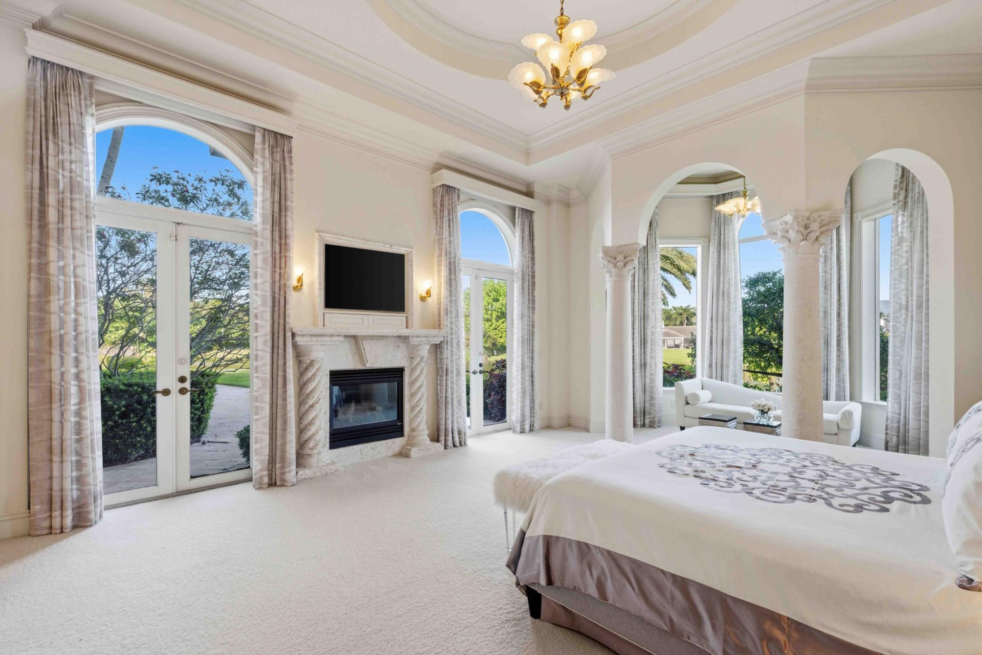 18118 Daybreak Drive, Boca Raton, FL 33496 Photo