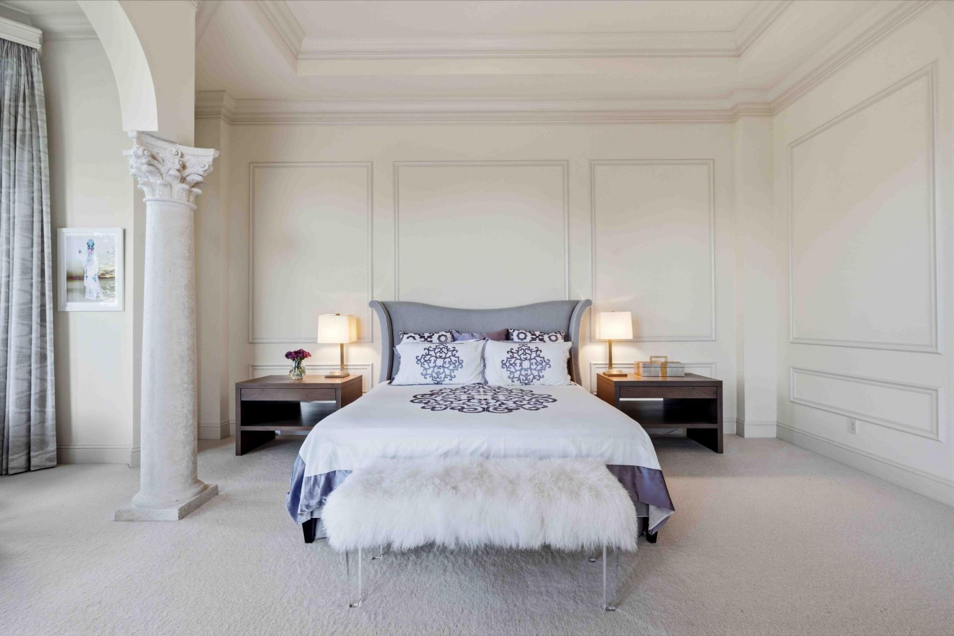 18118 Daybreak Drive, Boca Raton, FL 33496 Photo