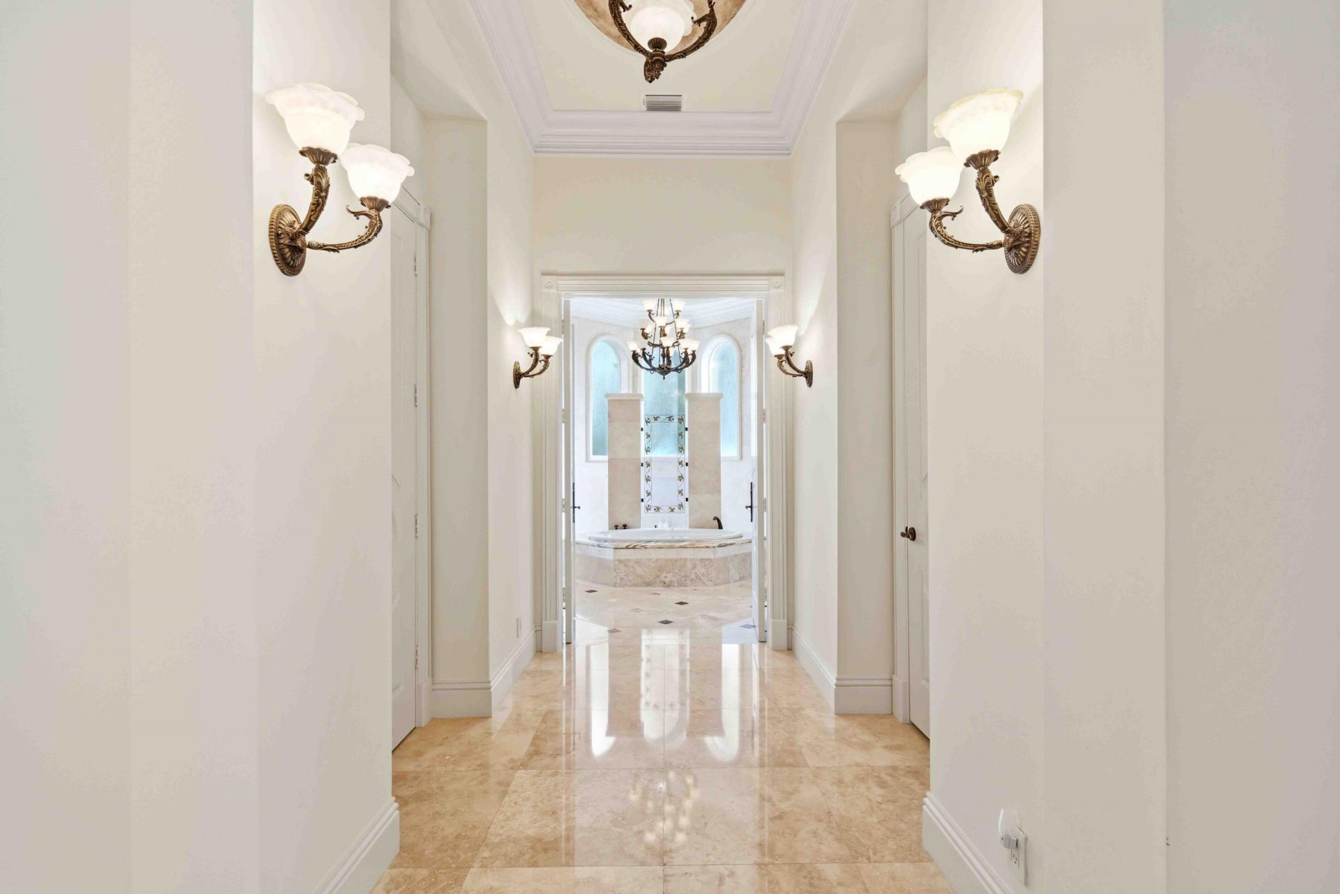 18118 Daybreak Drive, Boca Raton, FL 33496 Photo