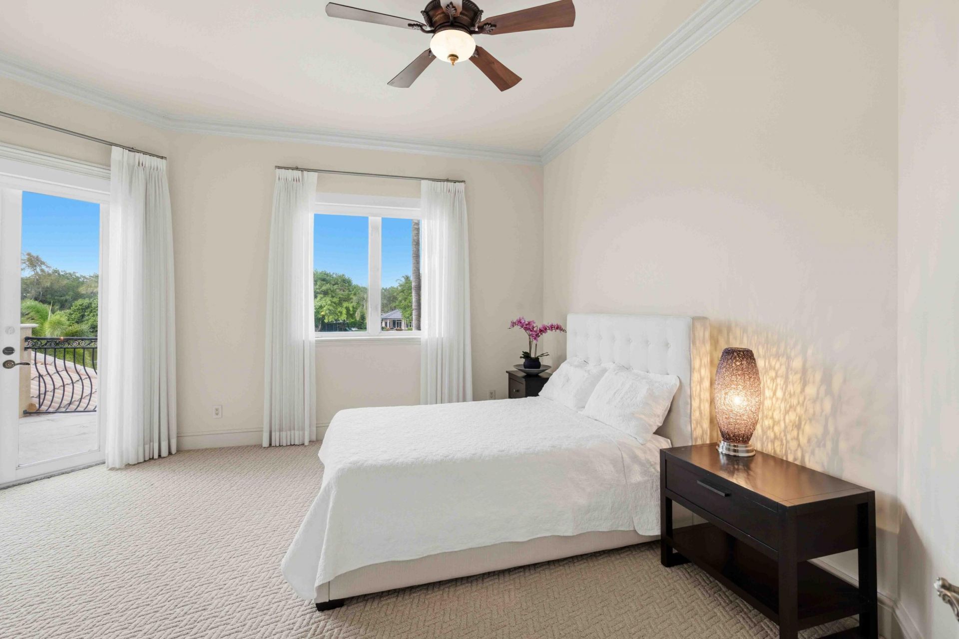 18118 Daybreak Drive, Boca Raton, FL 33496 Photo